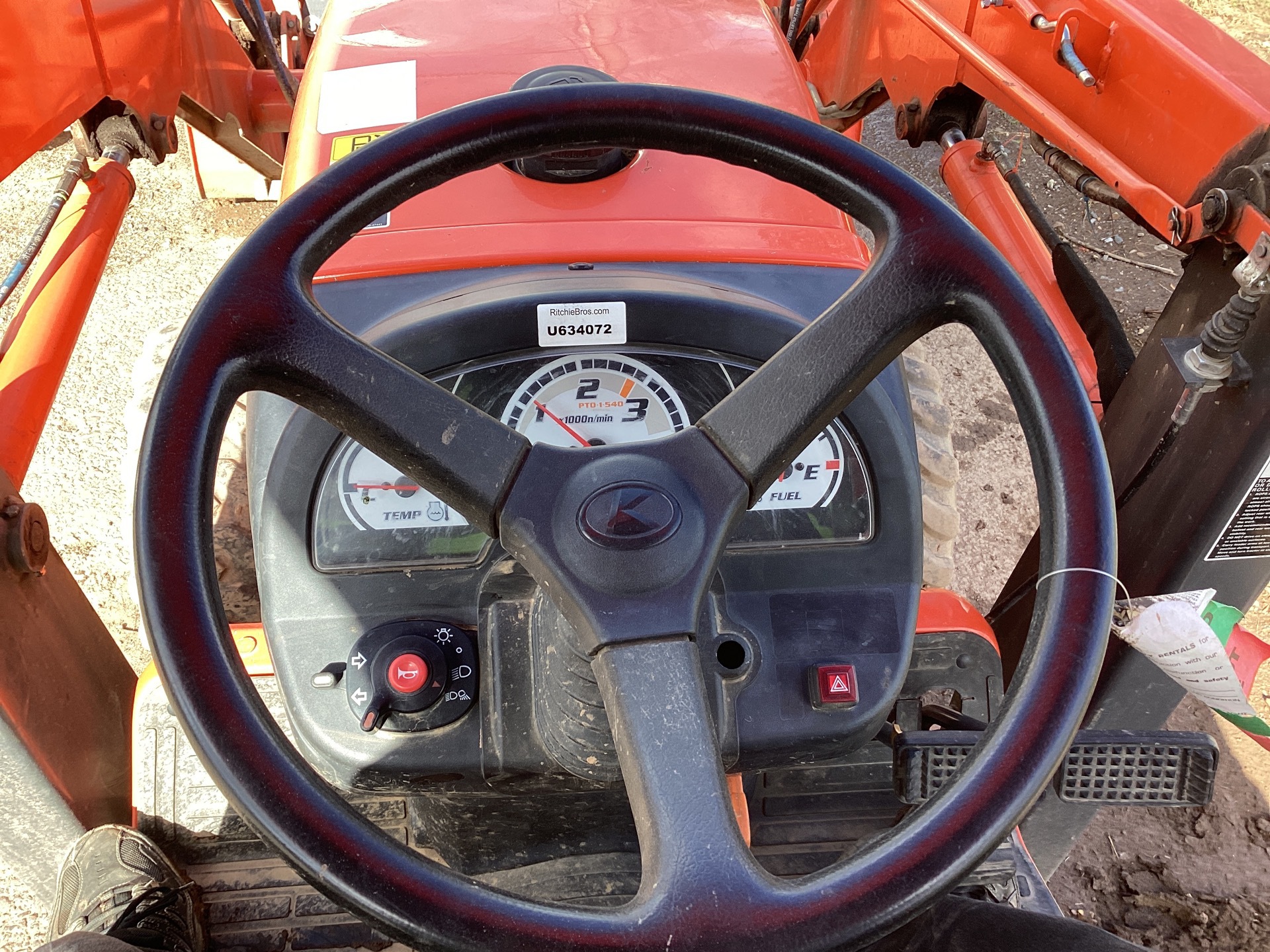 Photo - 23