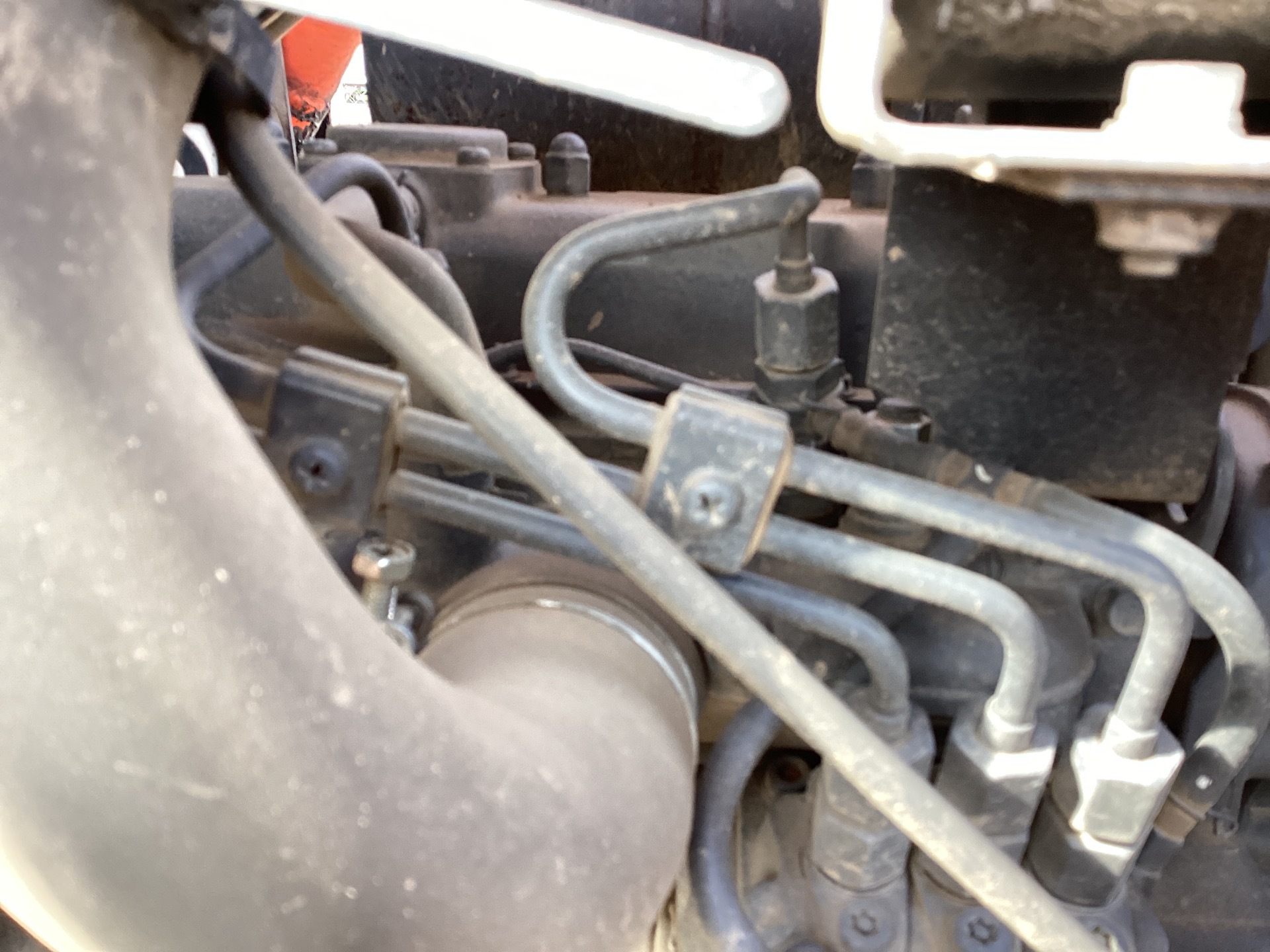 Photo - 37