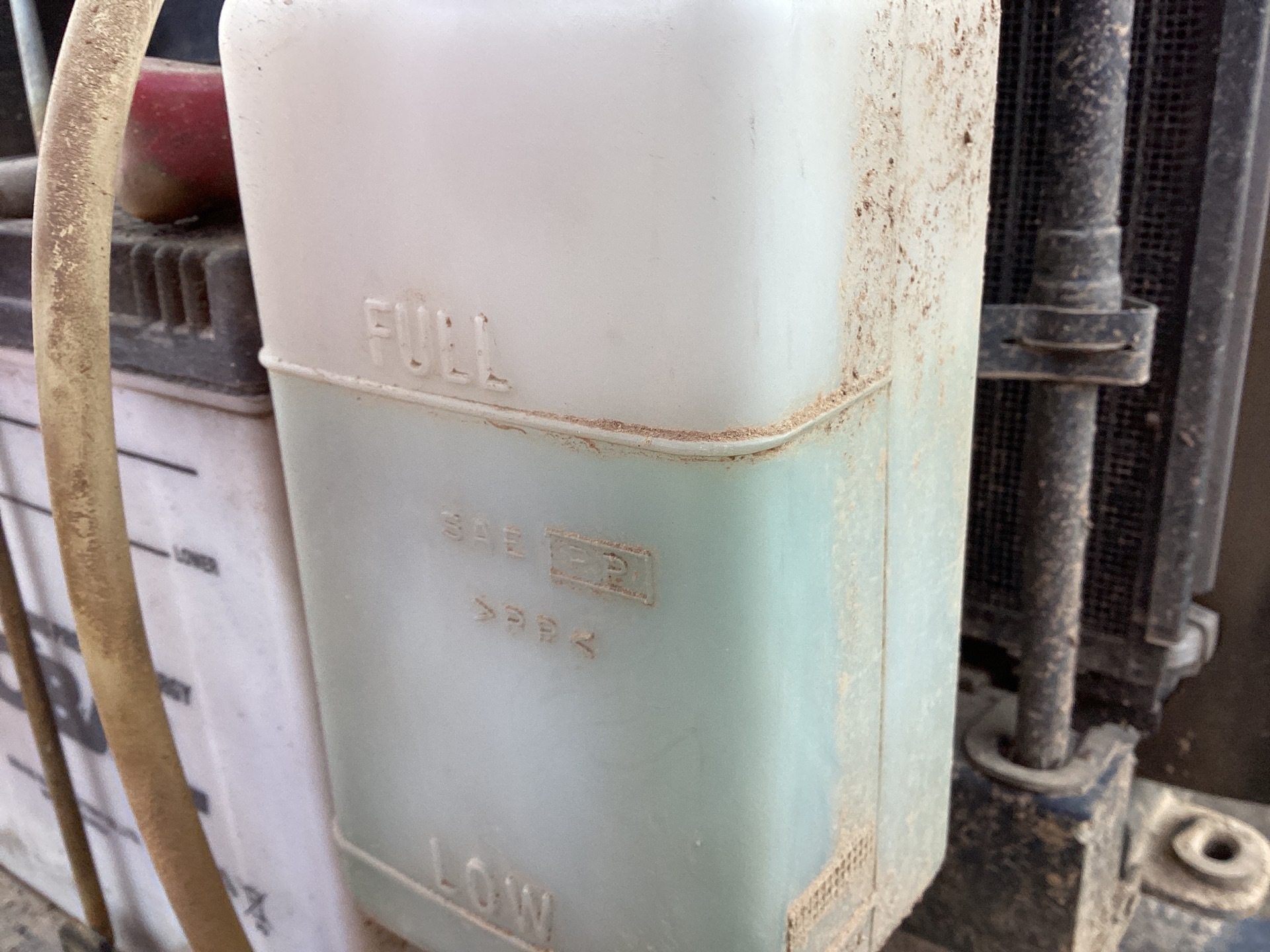 Photo - 42