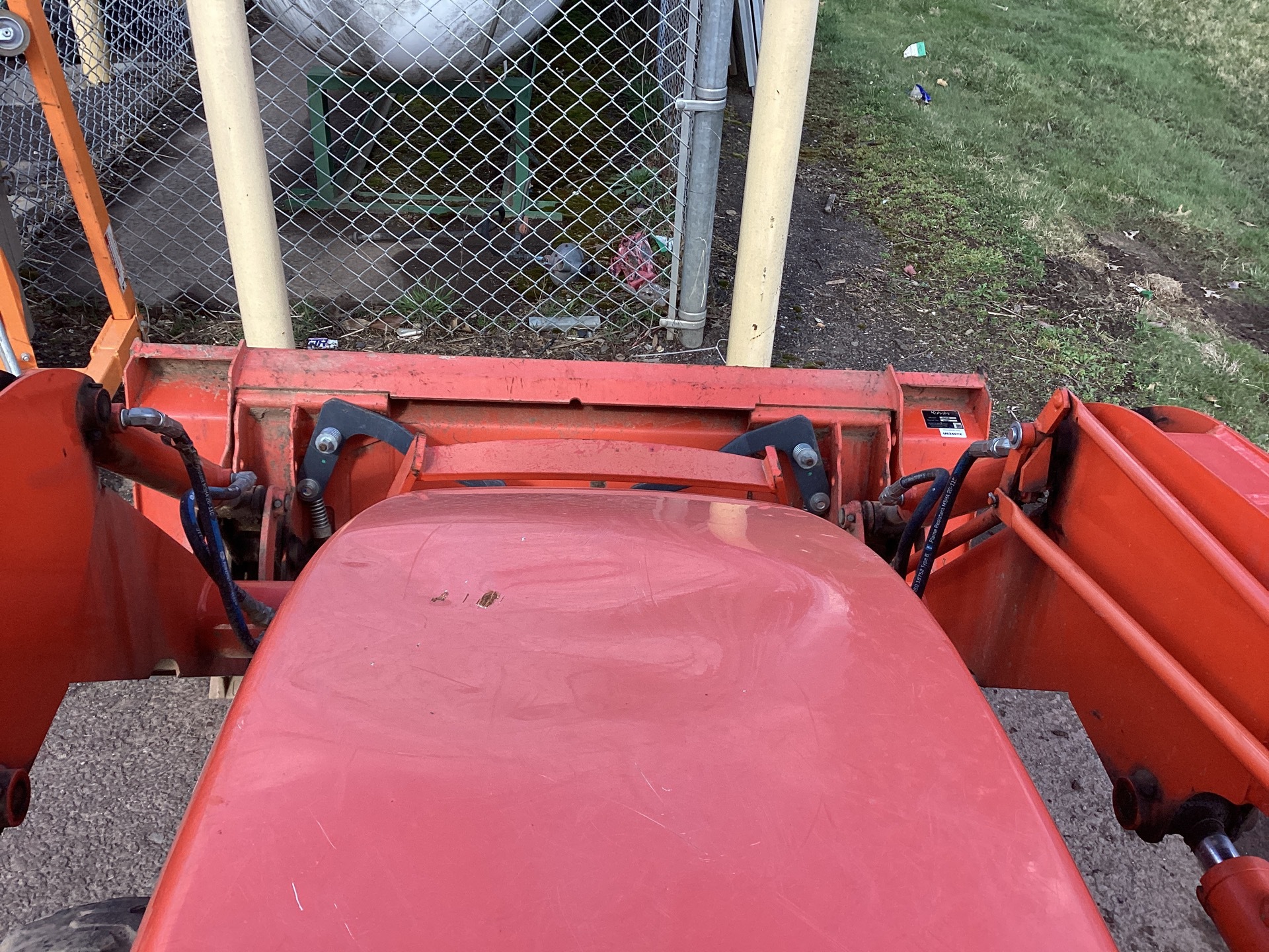 Photo - 5