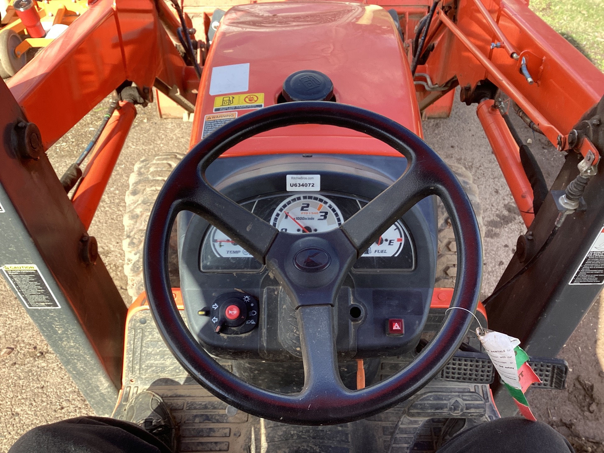 Photo - 19