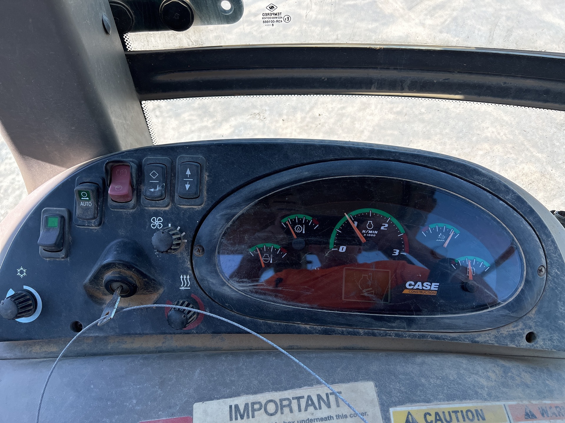 Photo - 27