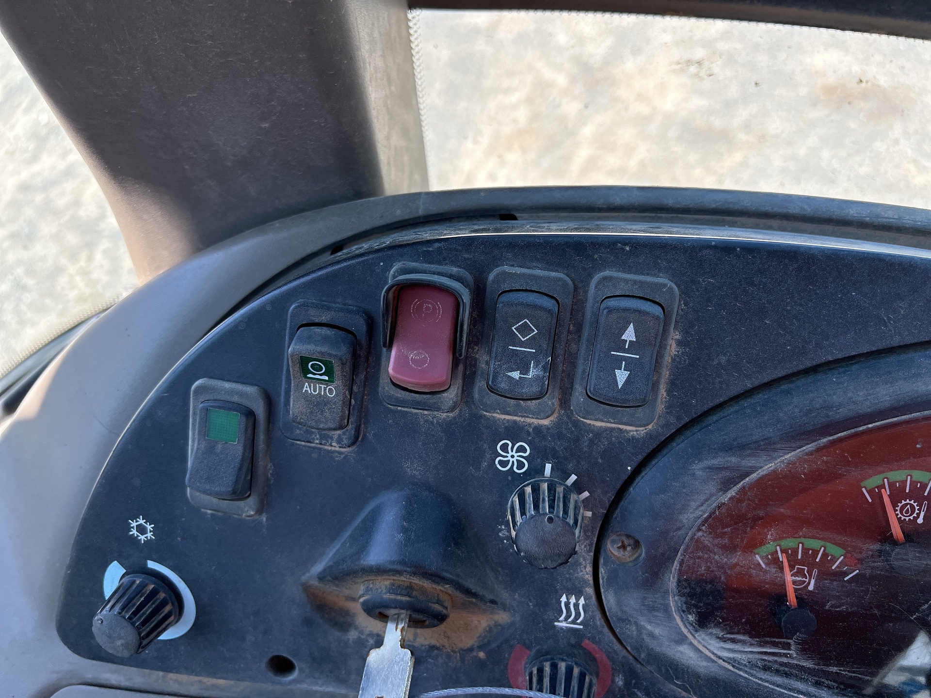 Photo - 18