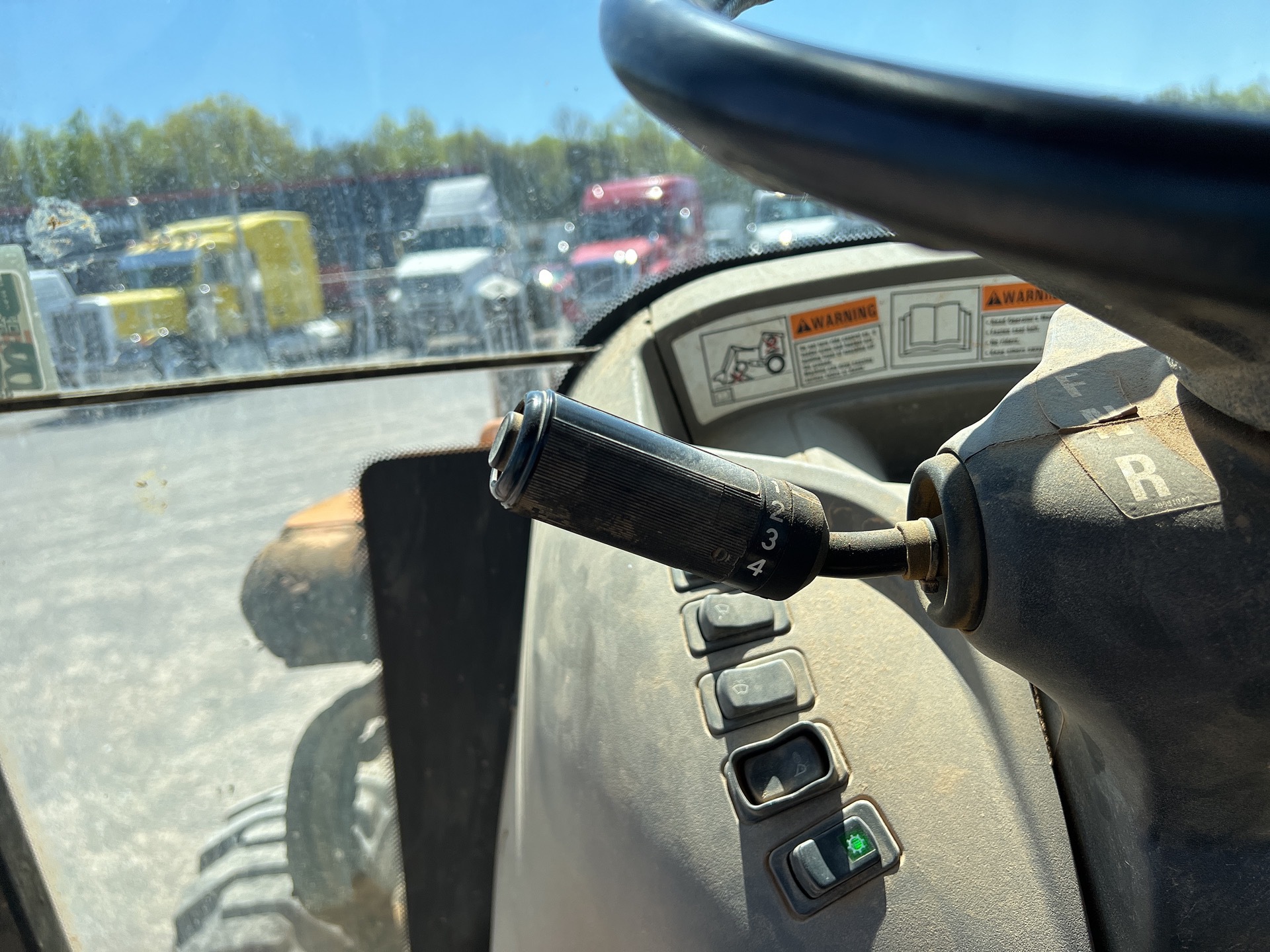 Photo - 25