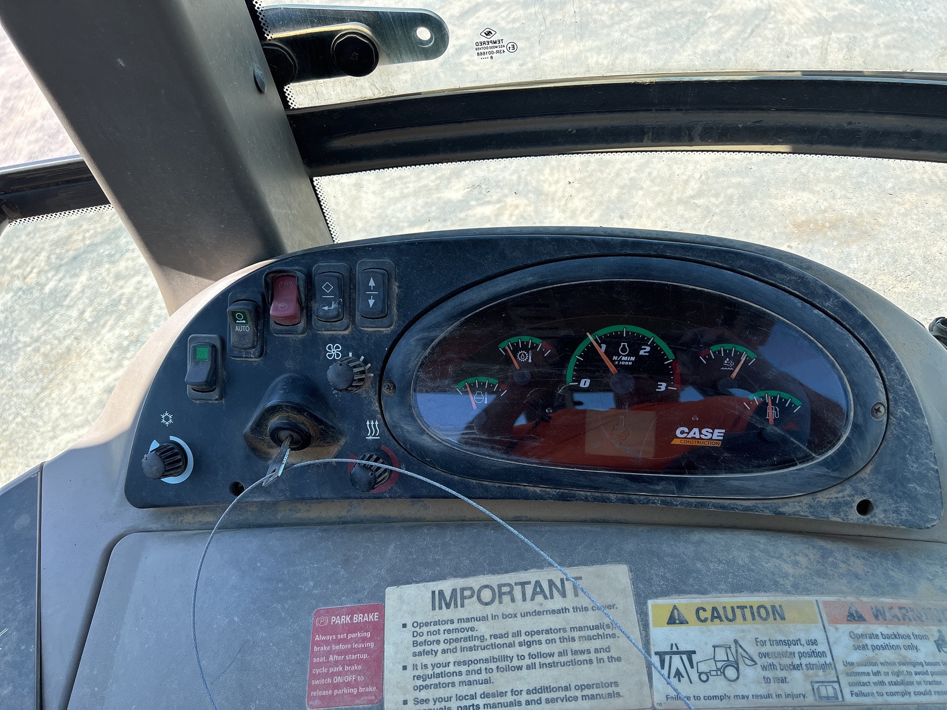 Photo - 29