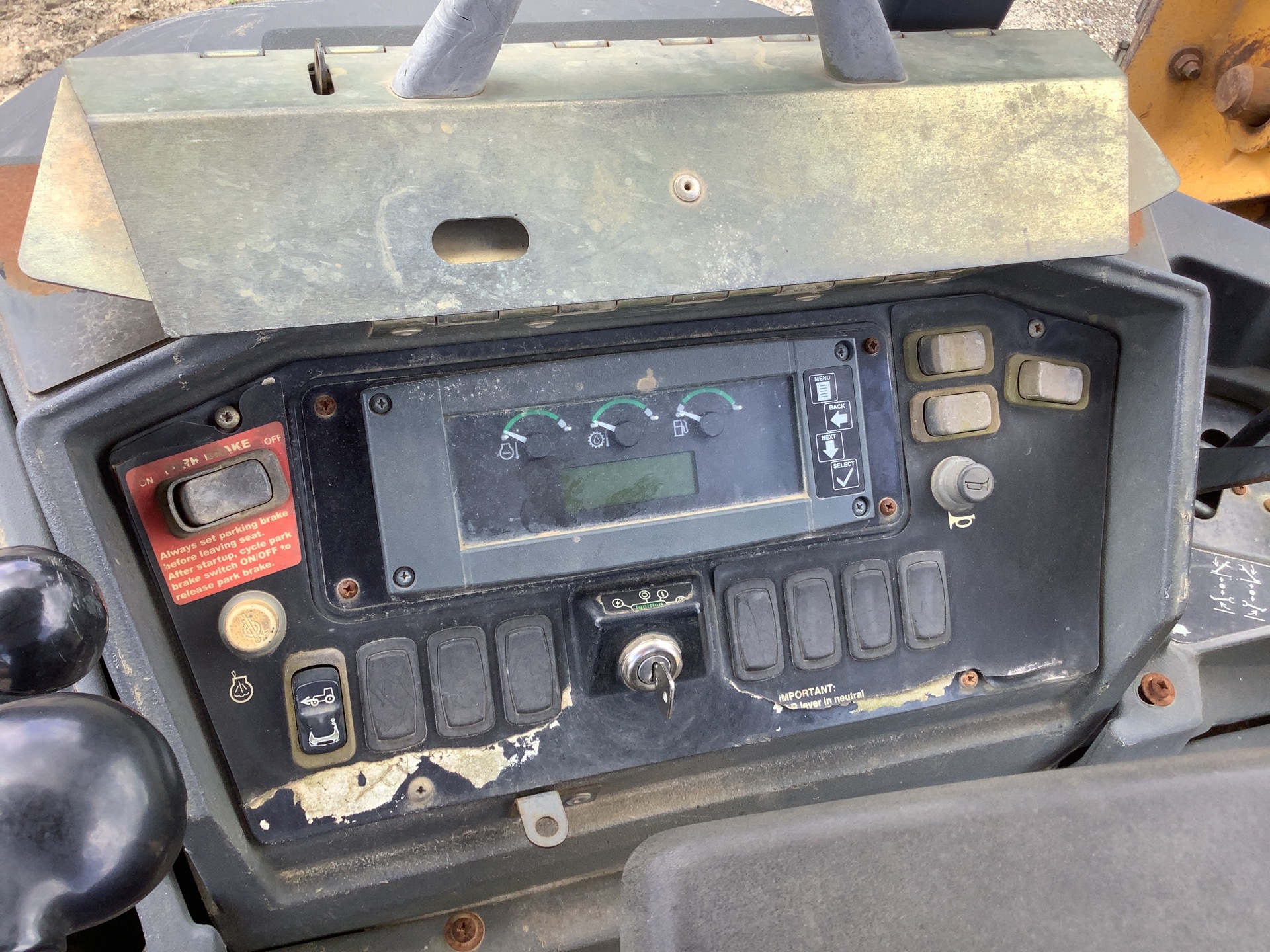 Photo - 20