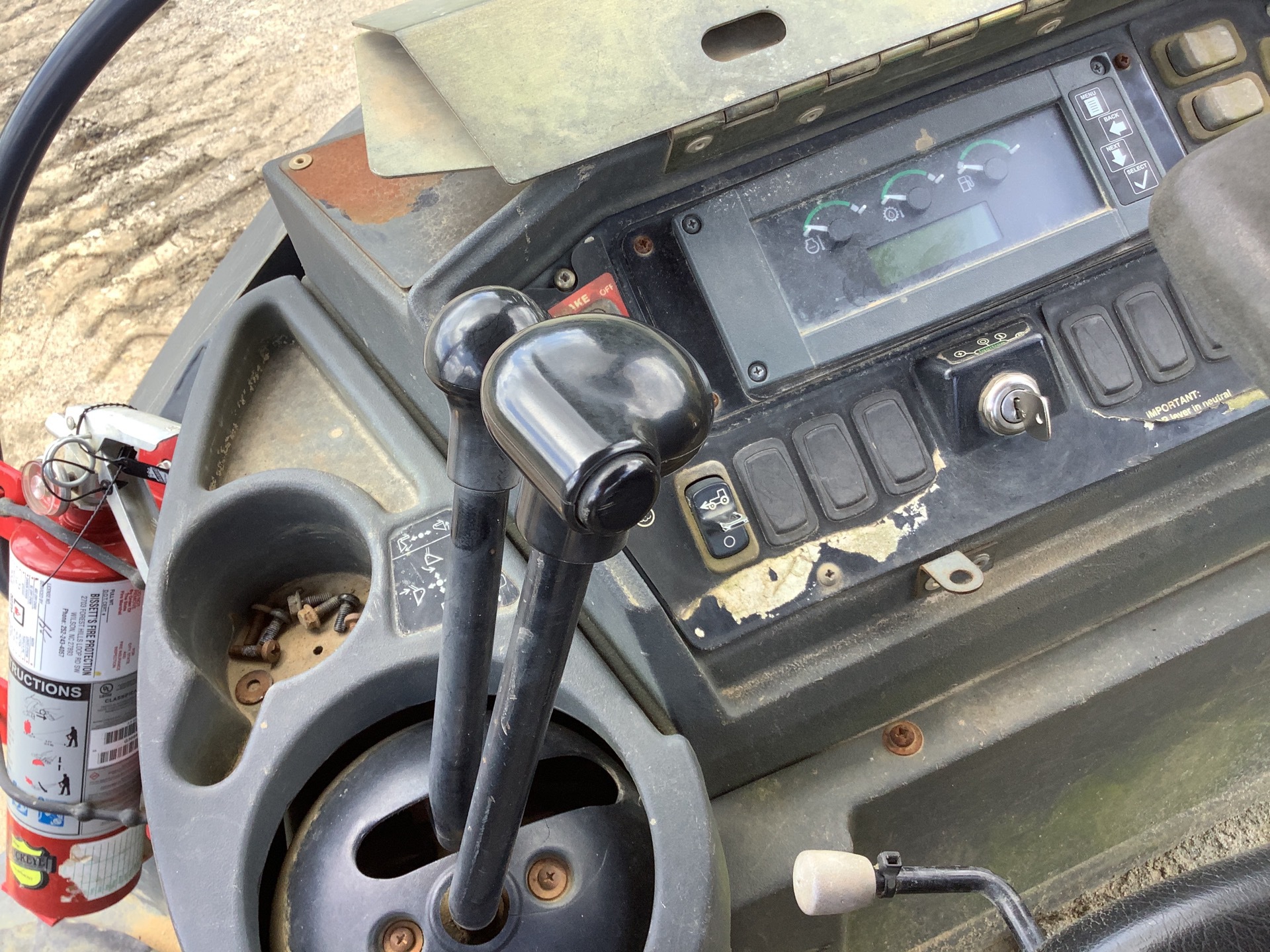 Photo - 18