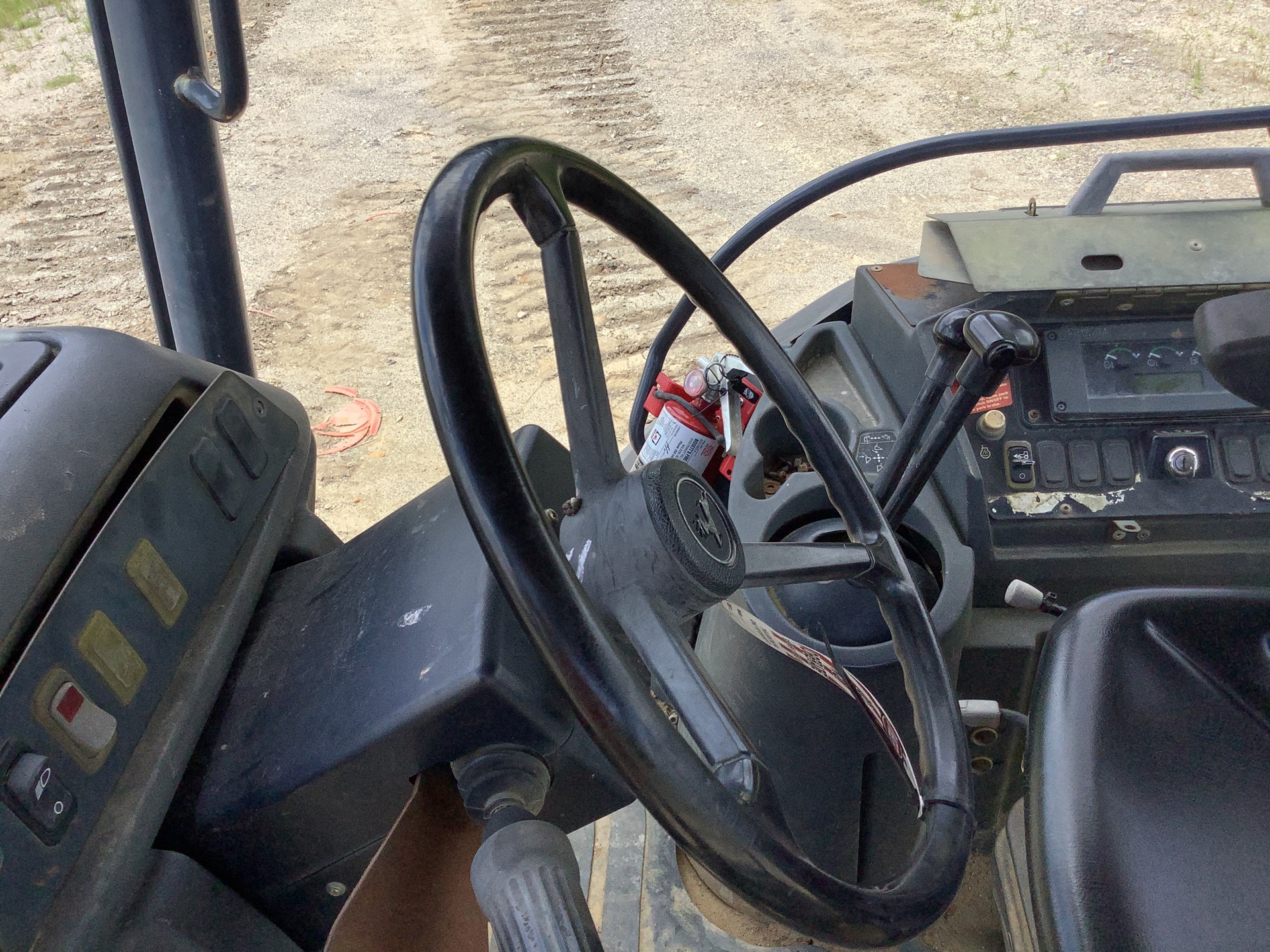 Photo - 15