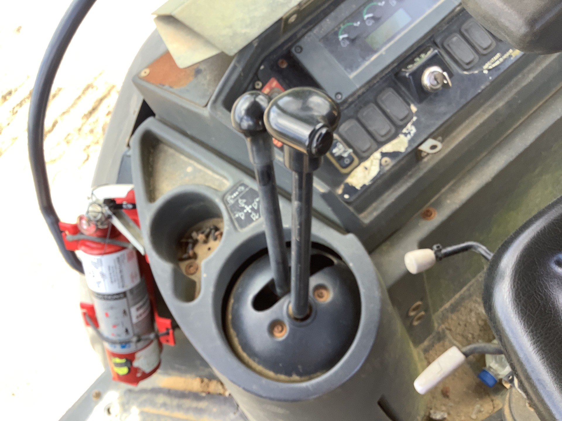 Photo - 16