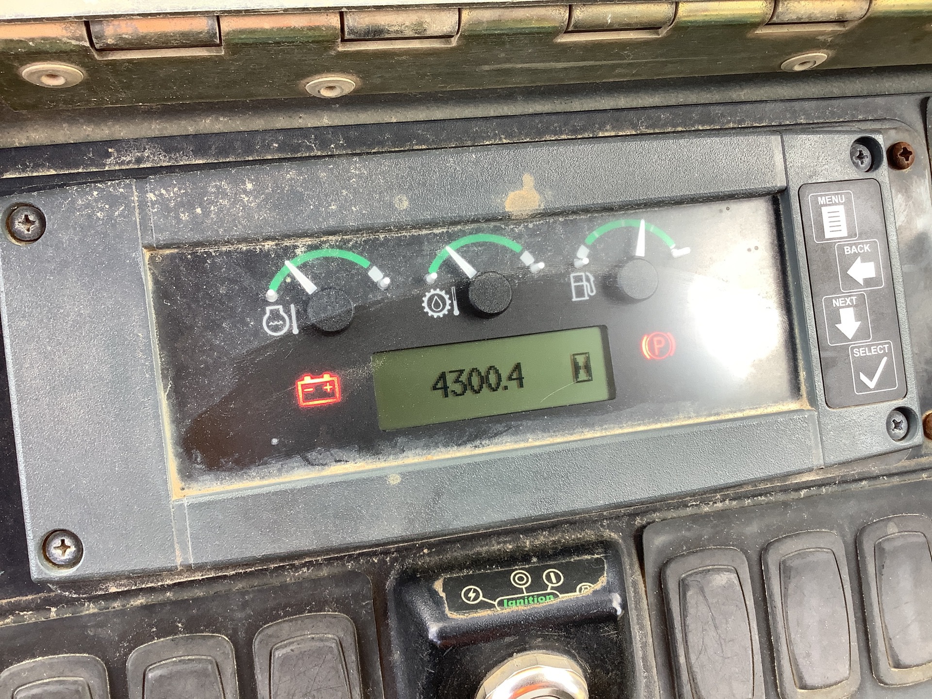 Photo - 23