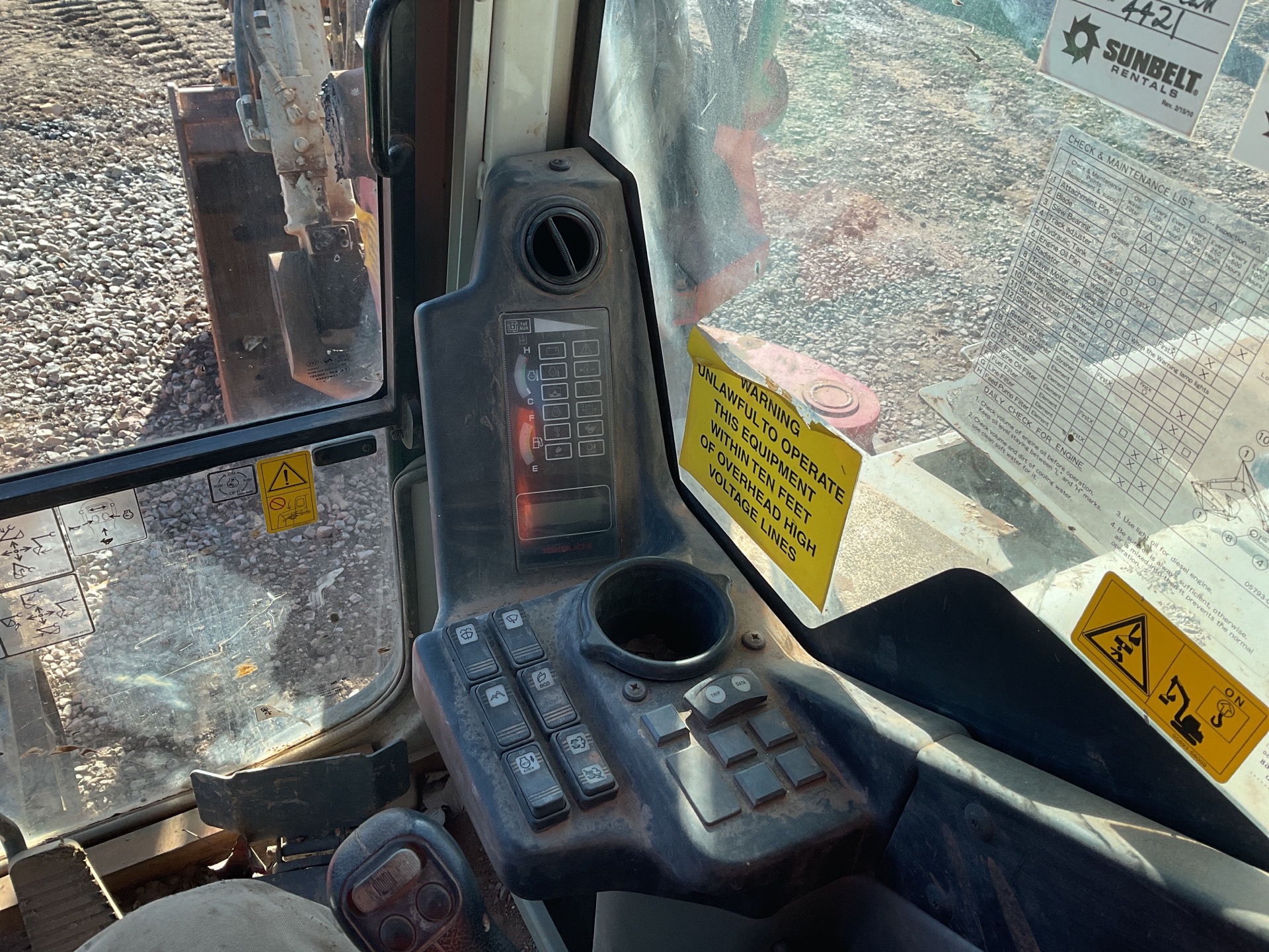 Photo - 26