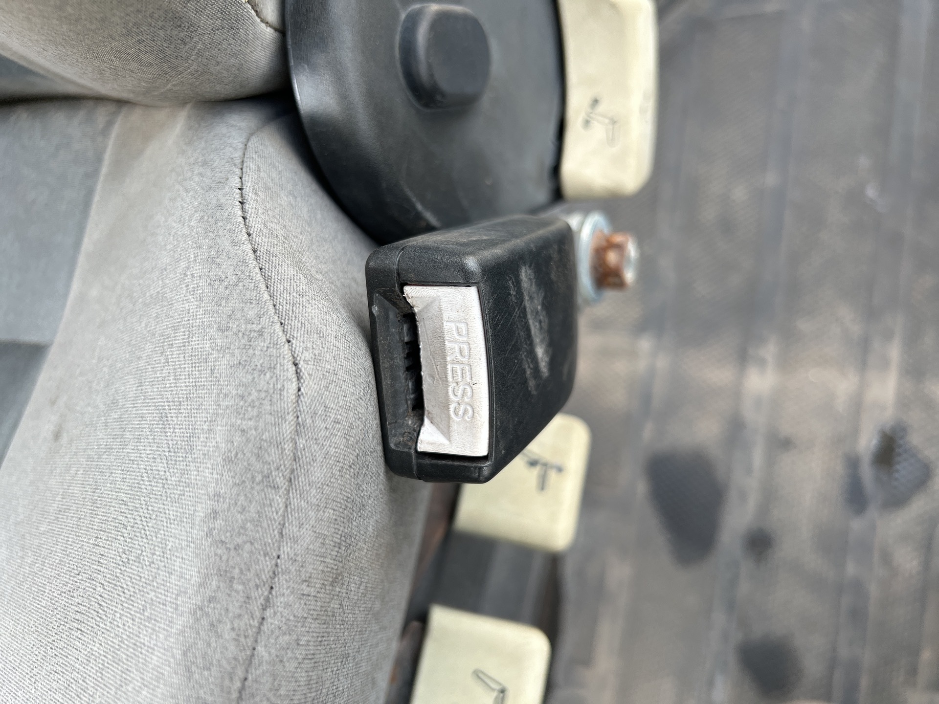 Photo - 18