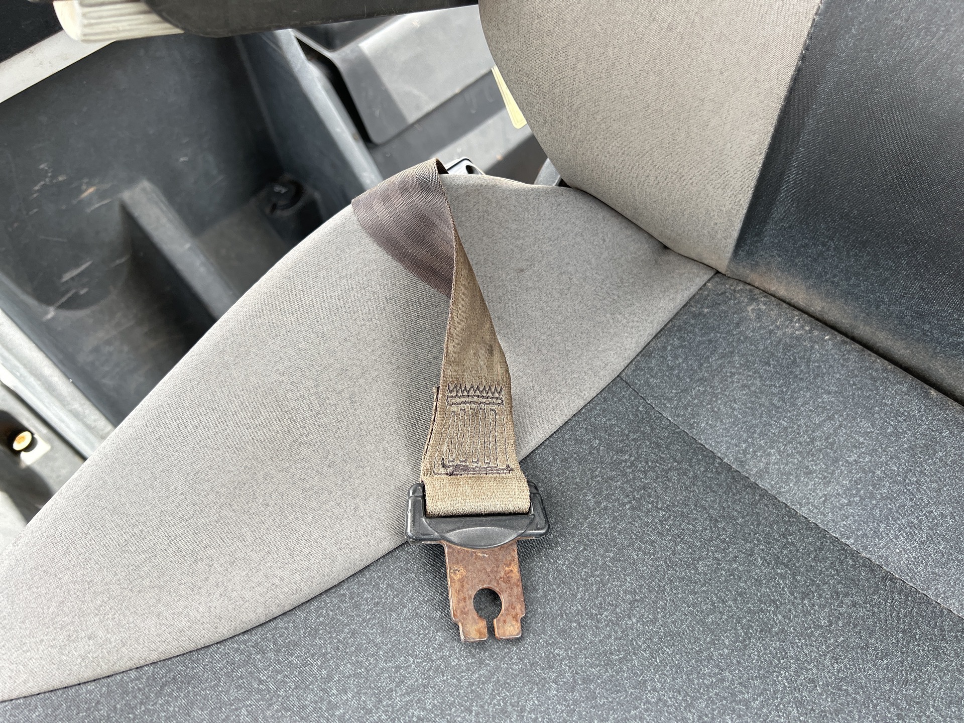Photo - 17