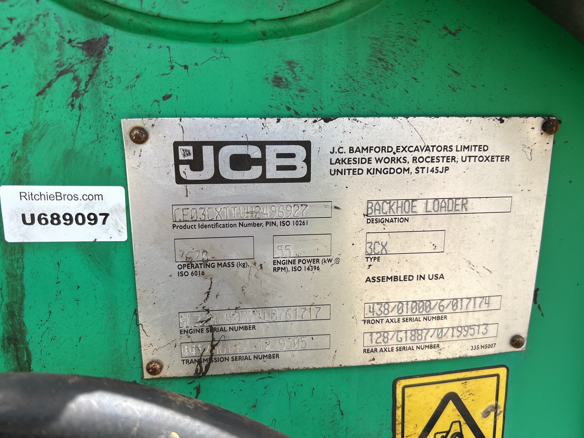 Photo - 10