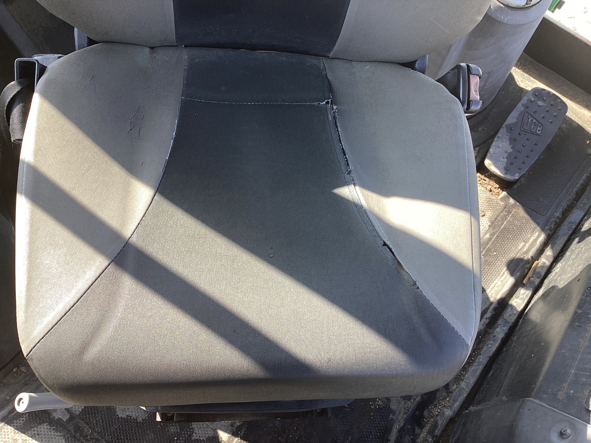 Photo - 17