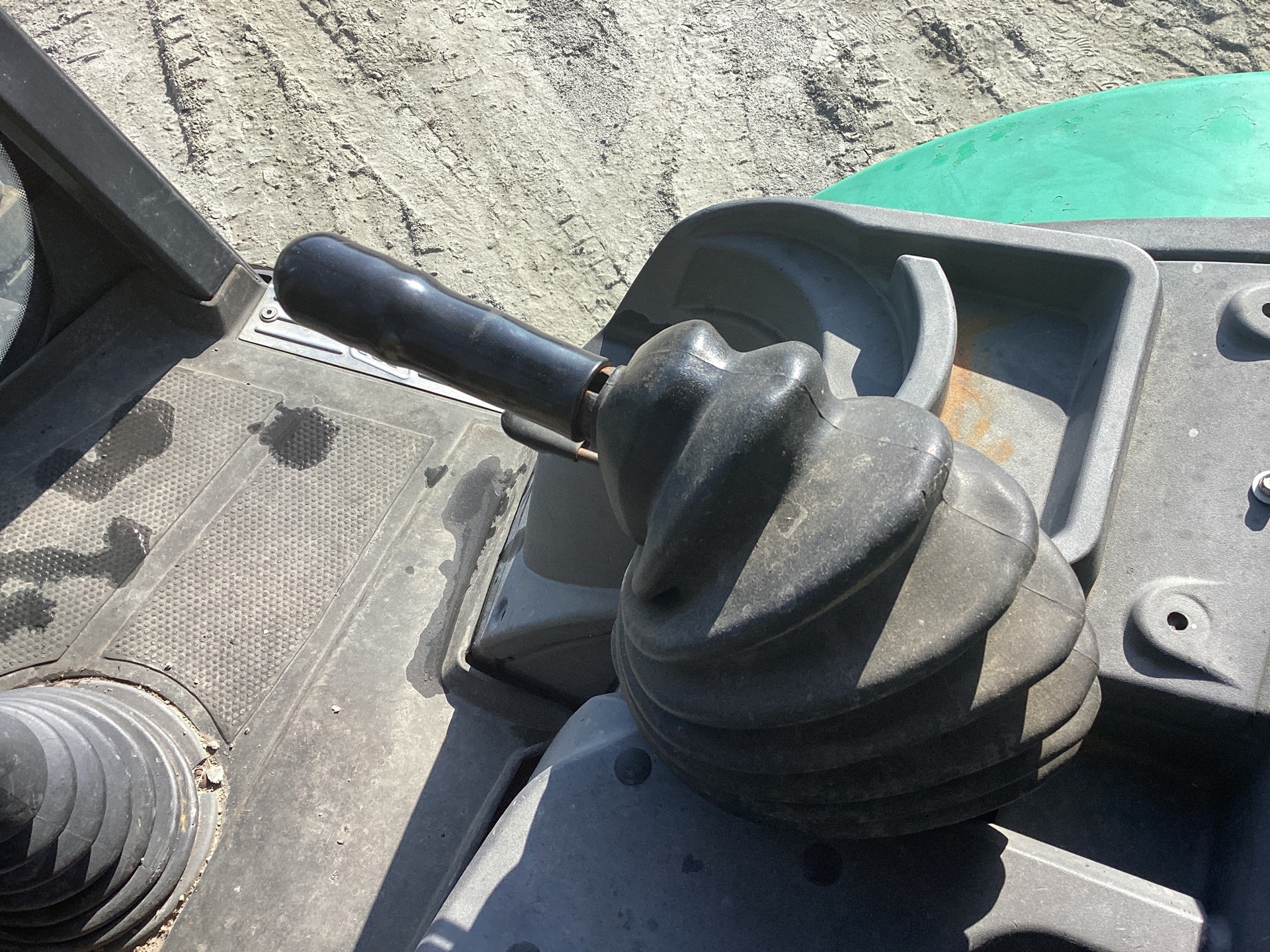 Photo - 15