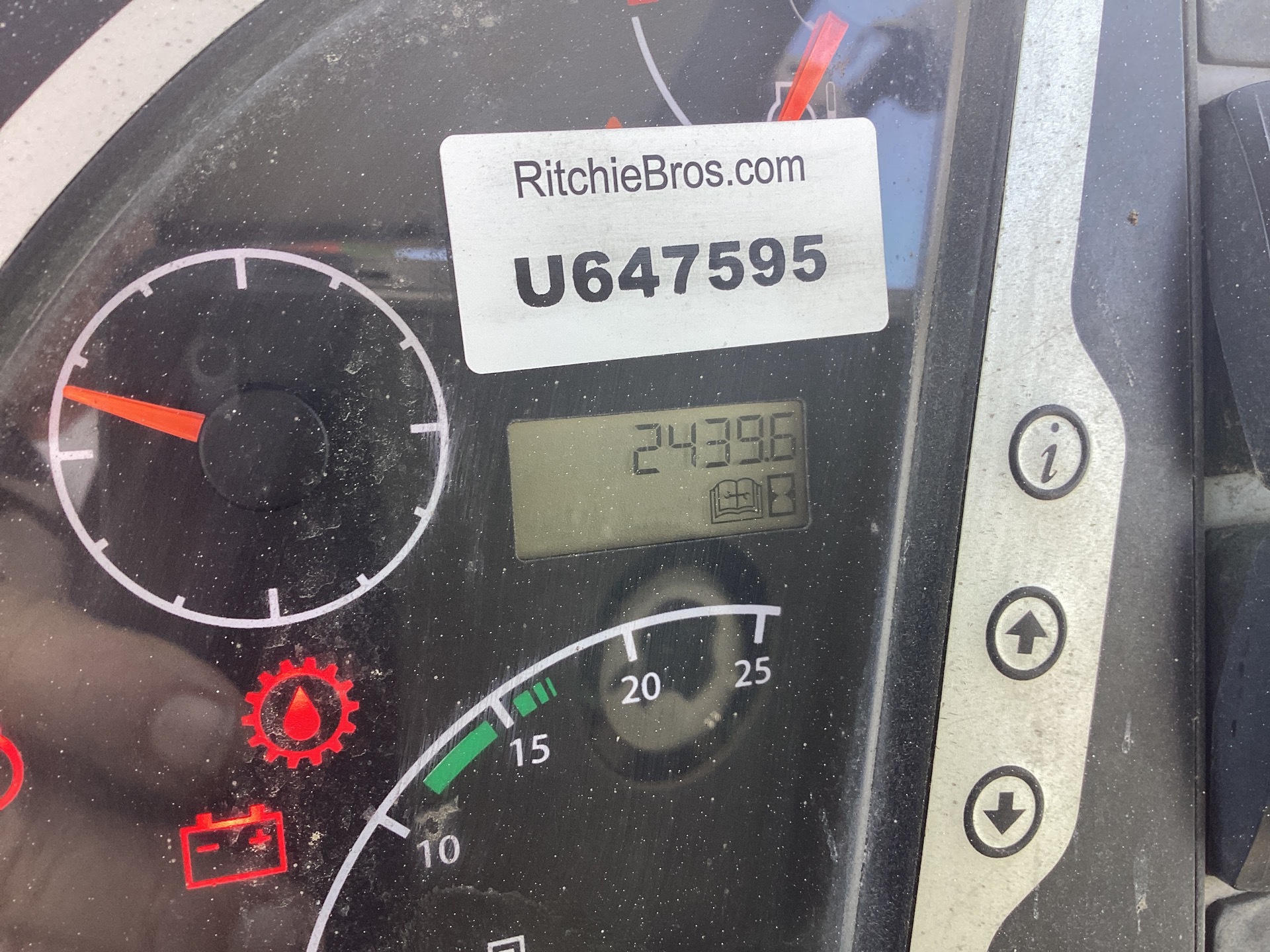 Photo - 28