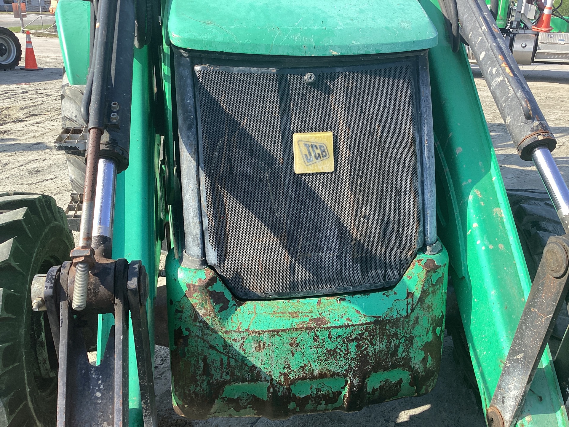 Photo - 11