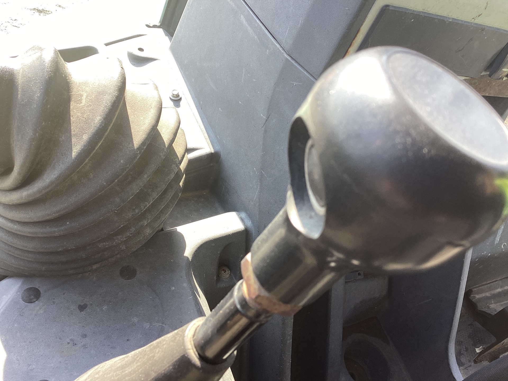 Photo - 21
