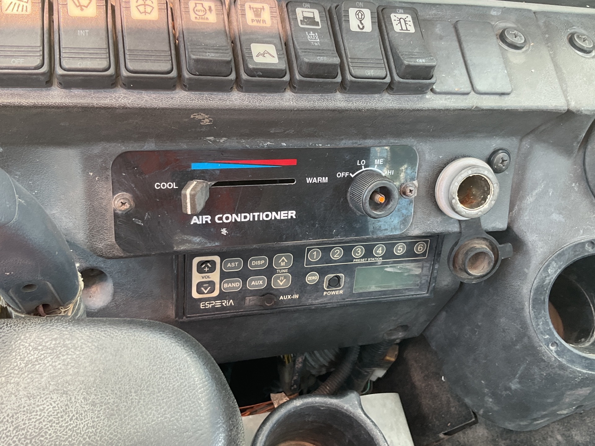 Photo - 9