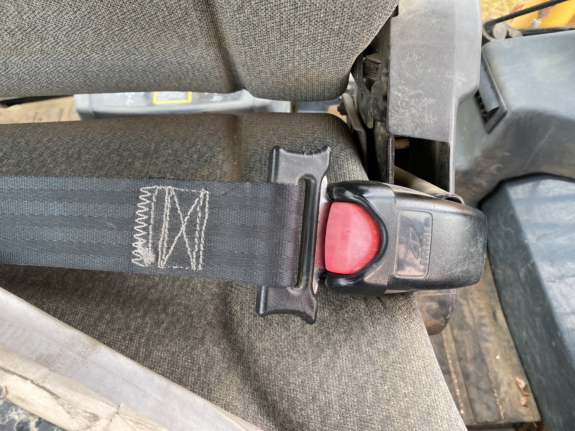 Photo - 19