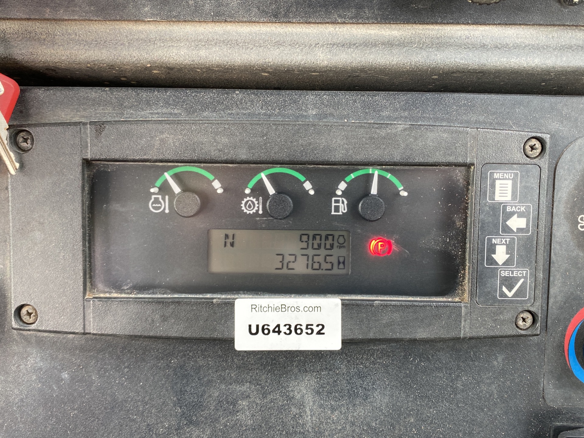 Photo - 35