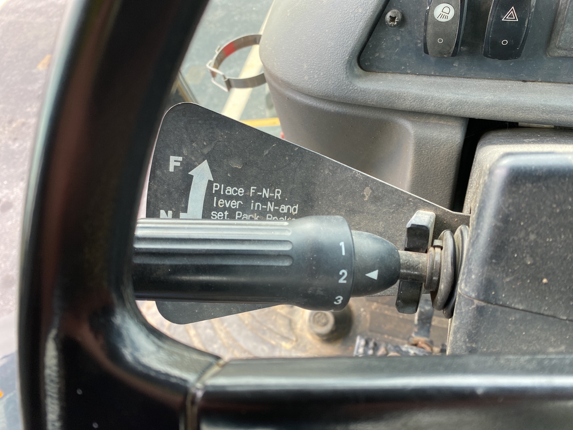 Photo - 29