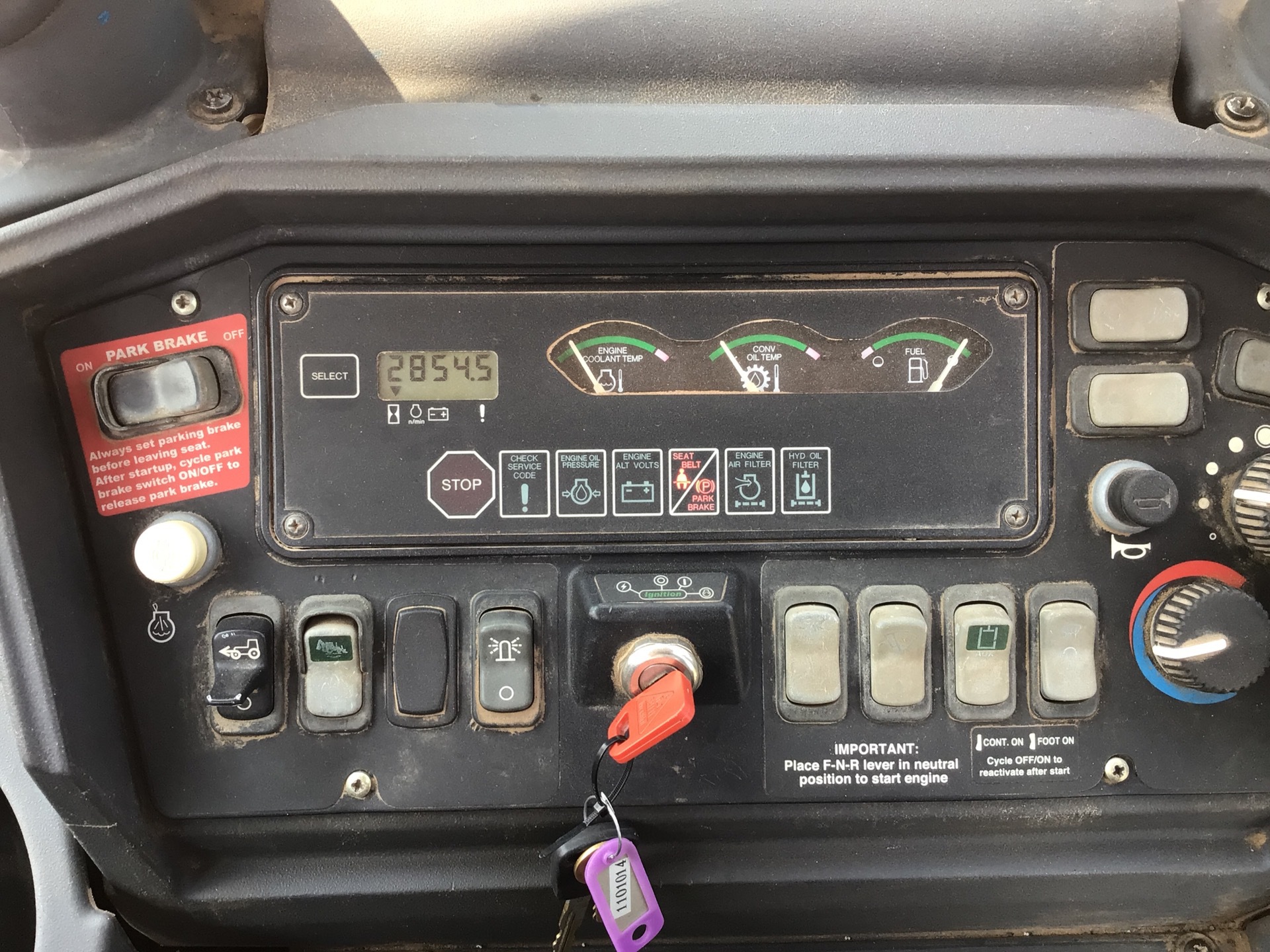 Photo - 20