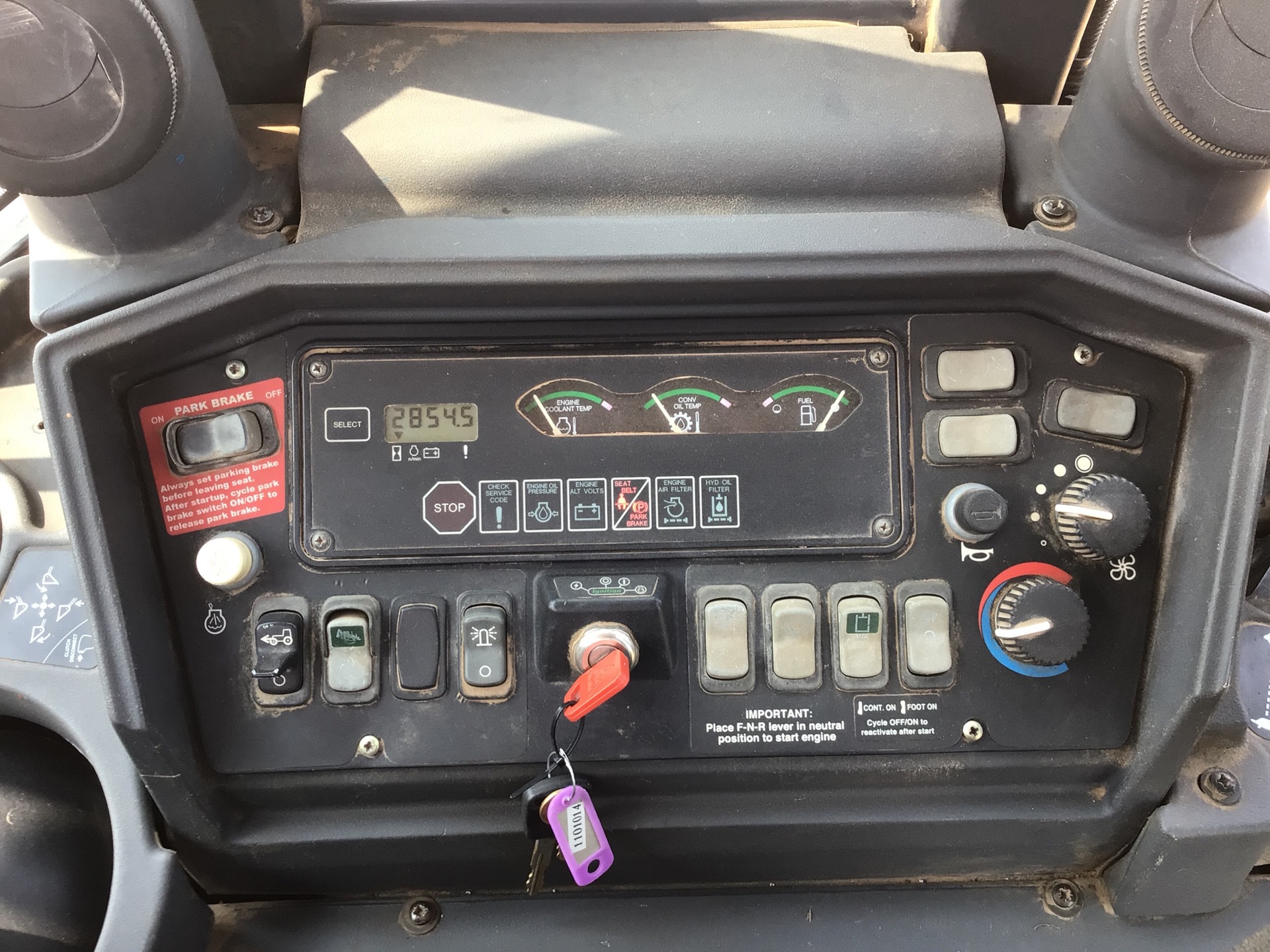 Photo - 19