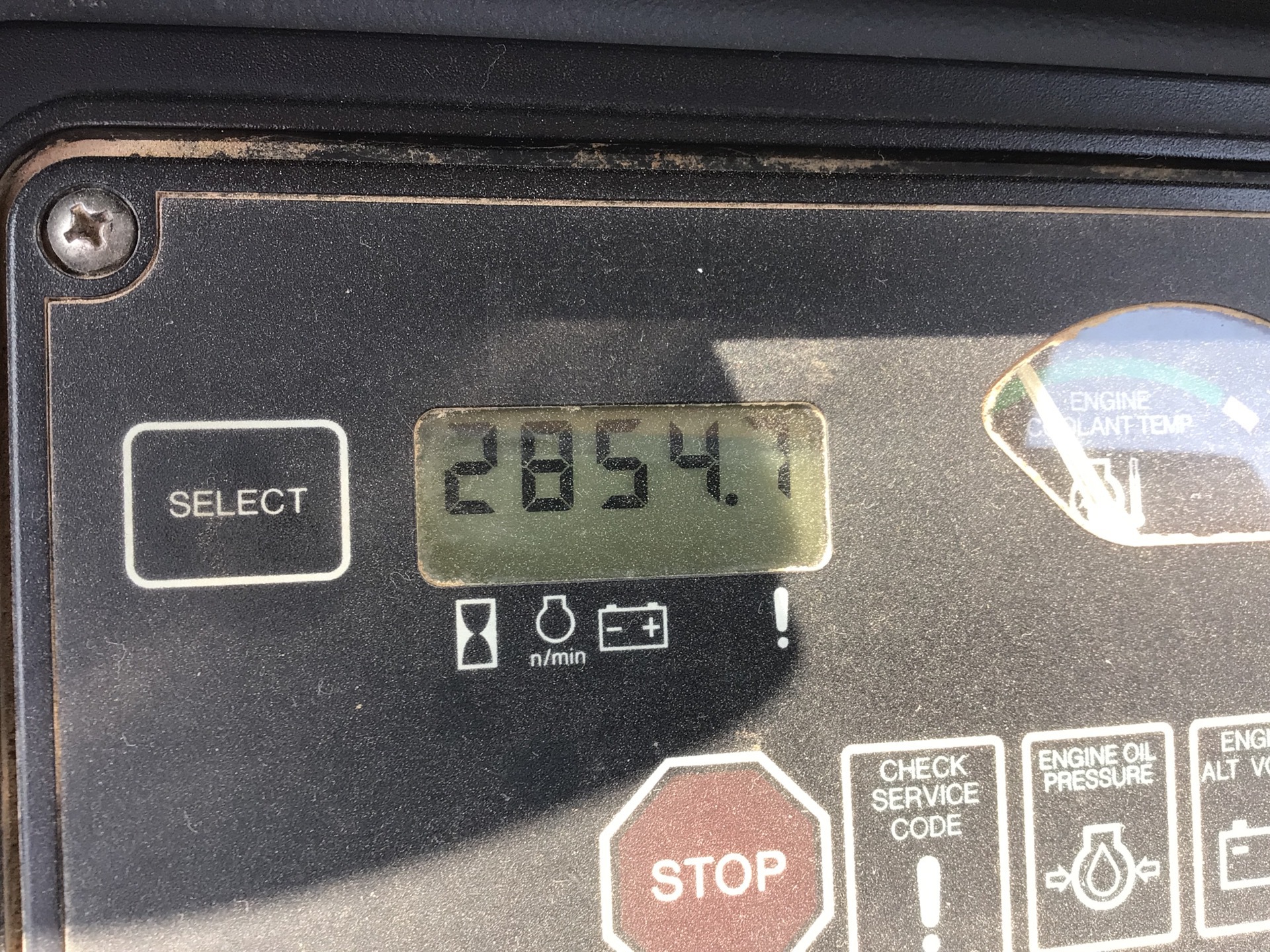 Photo - 24