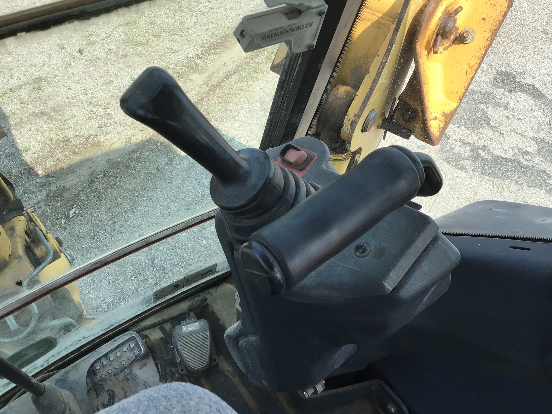 Photo - 26