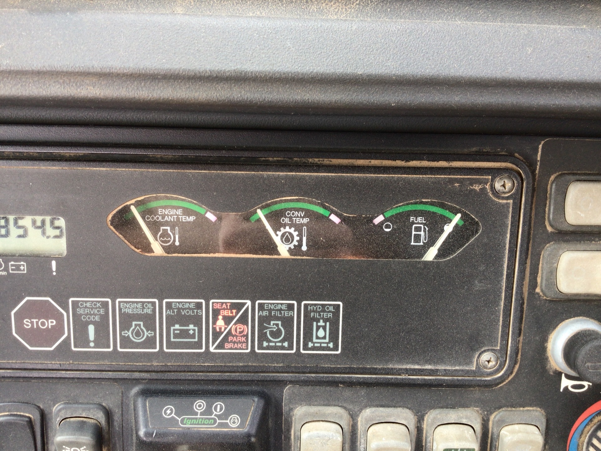 Photo - 22