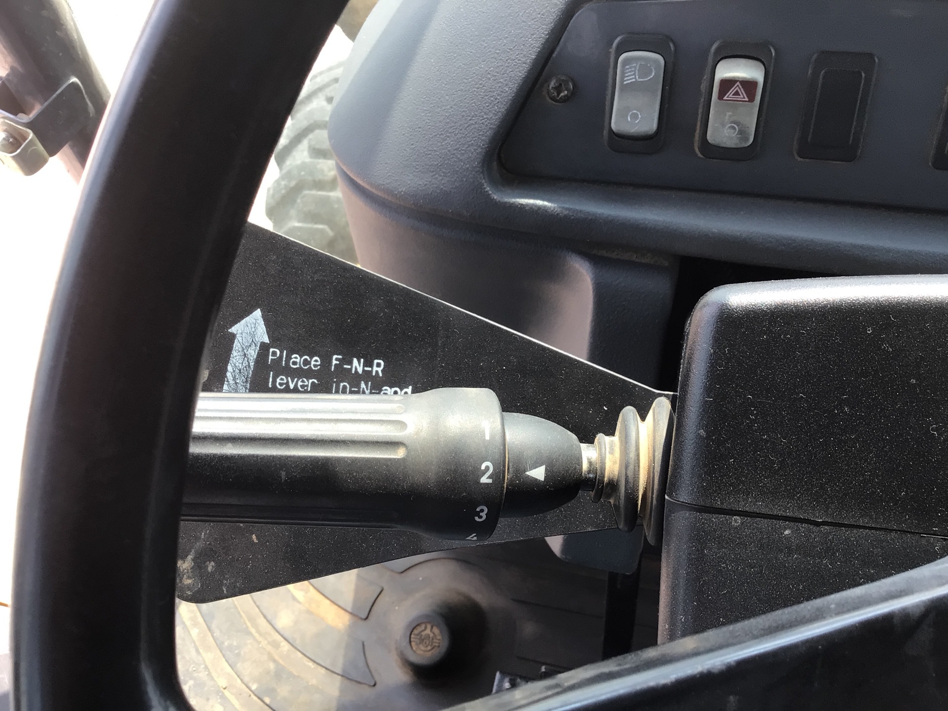 Photo - 17