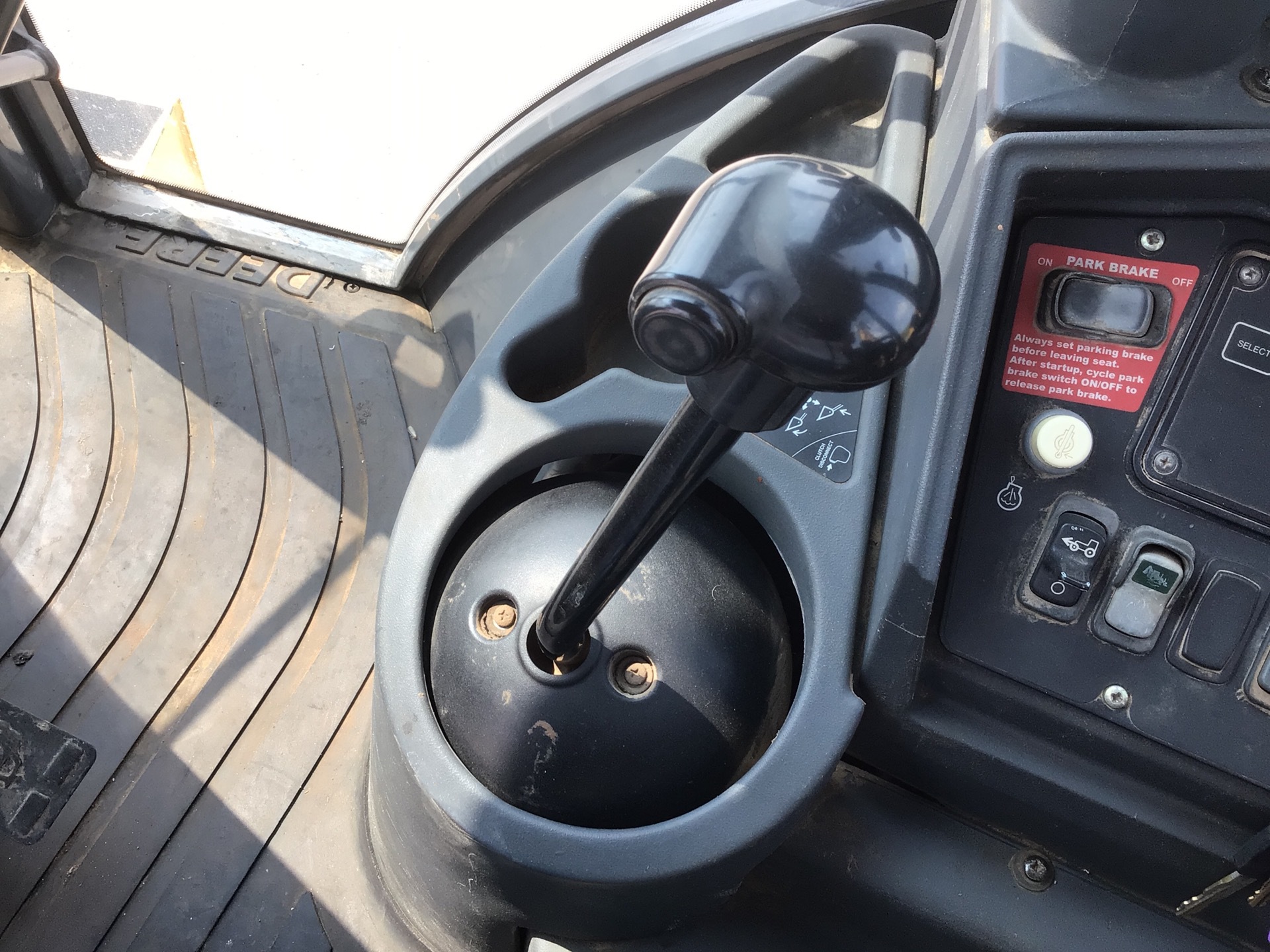 Photo - 16
