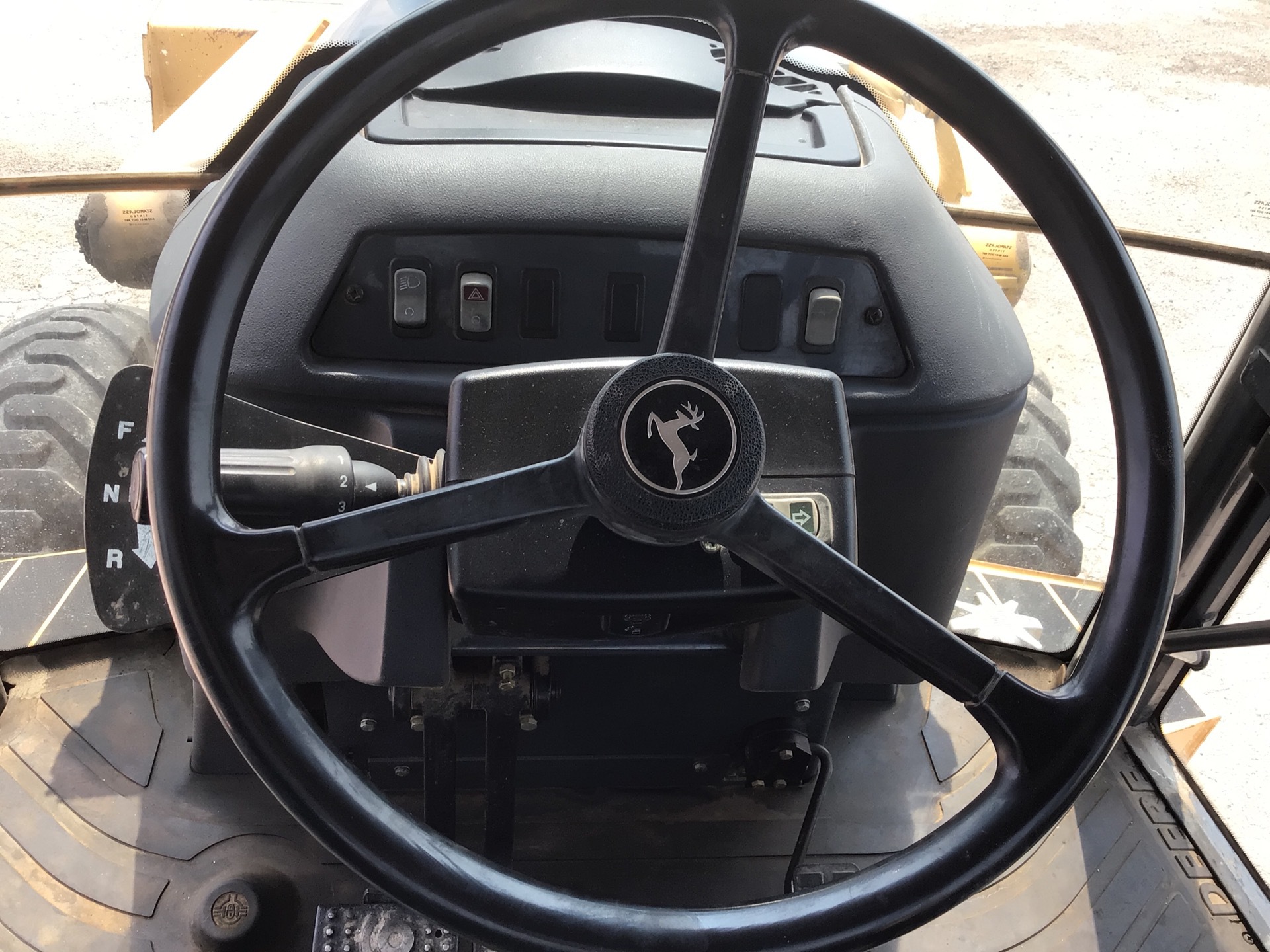 Photo - 15