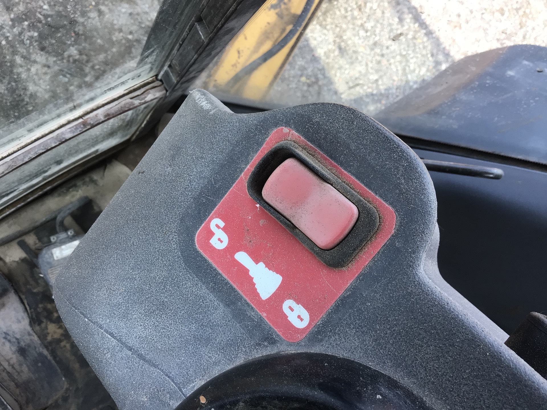 Photo - 12