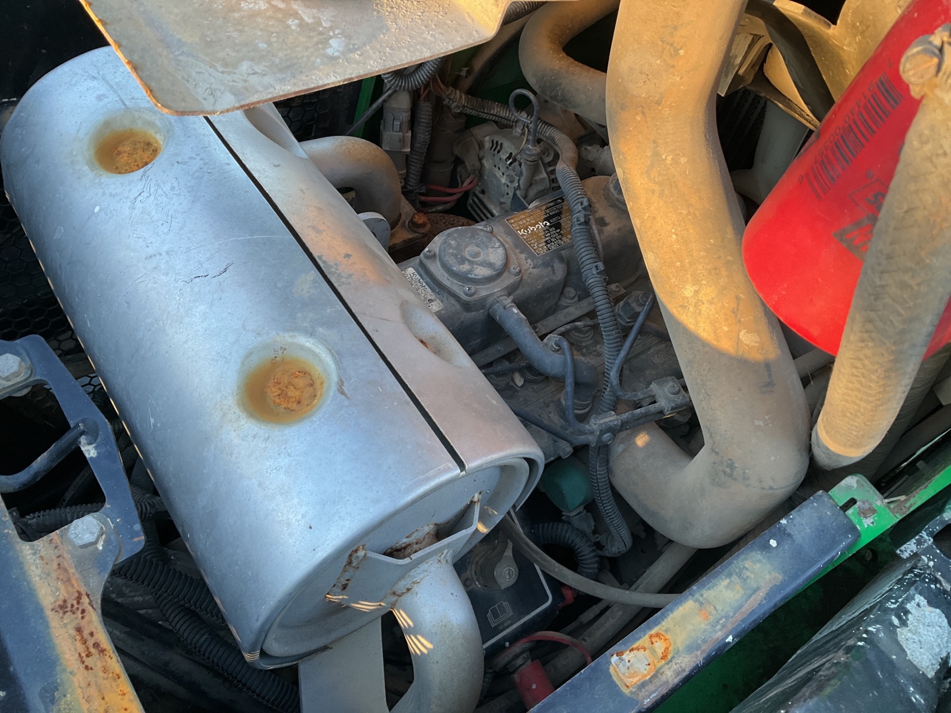 Photo - 19