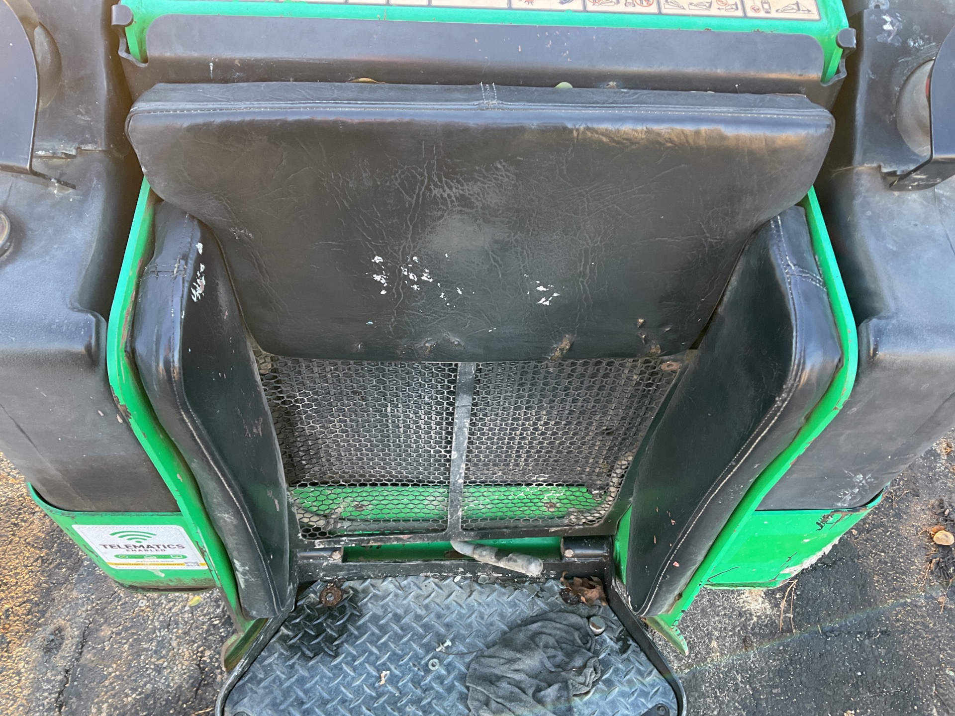 Photo - 16