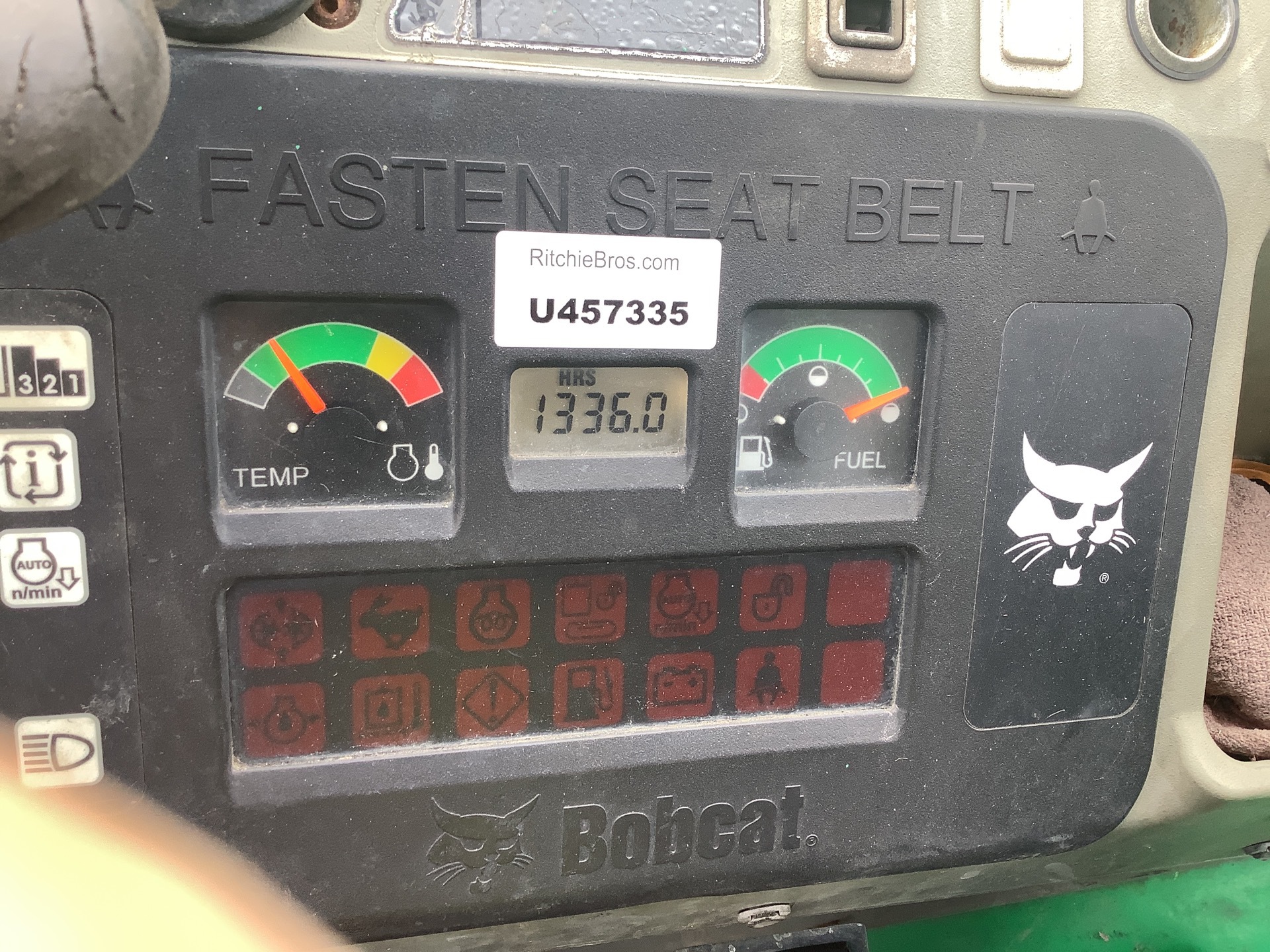 Photo - 38