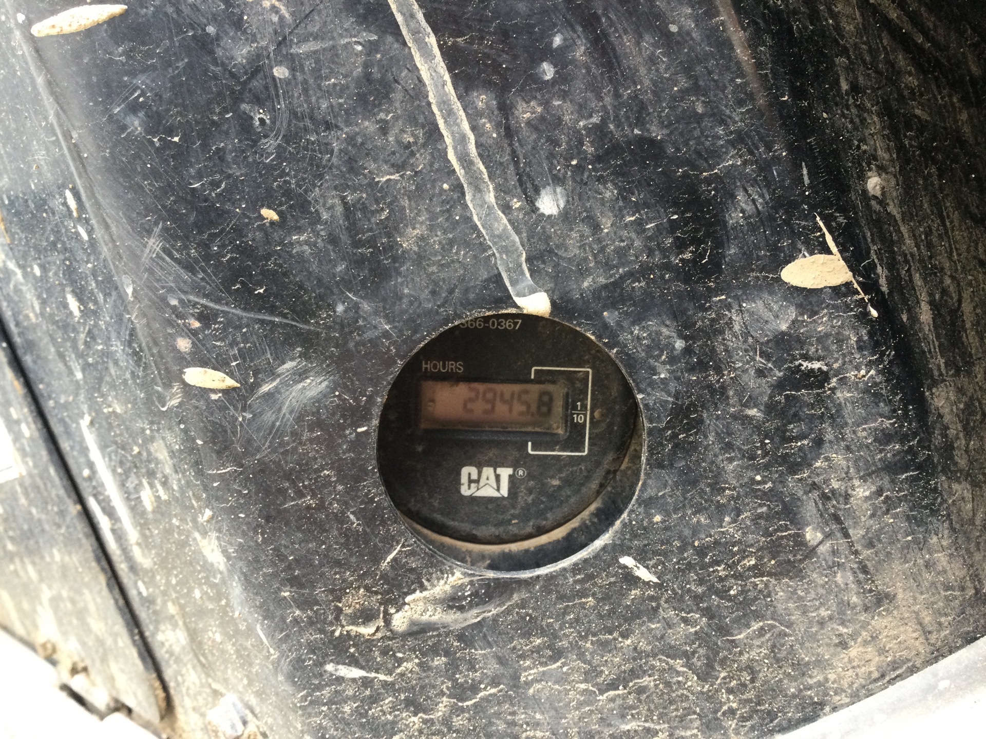 Photo - 26