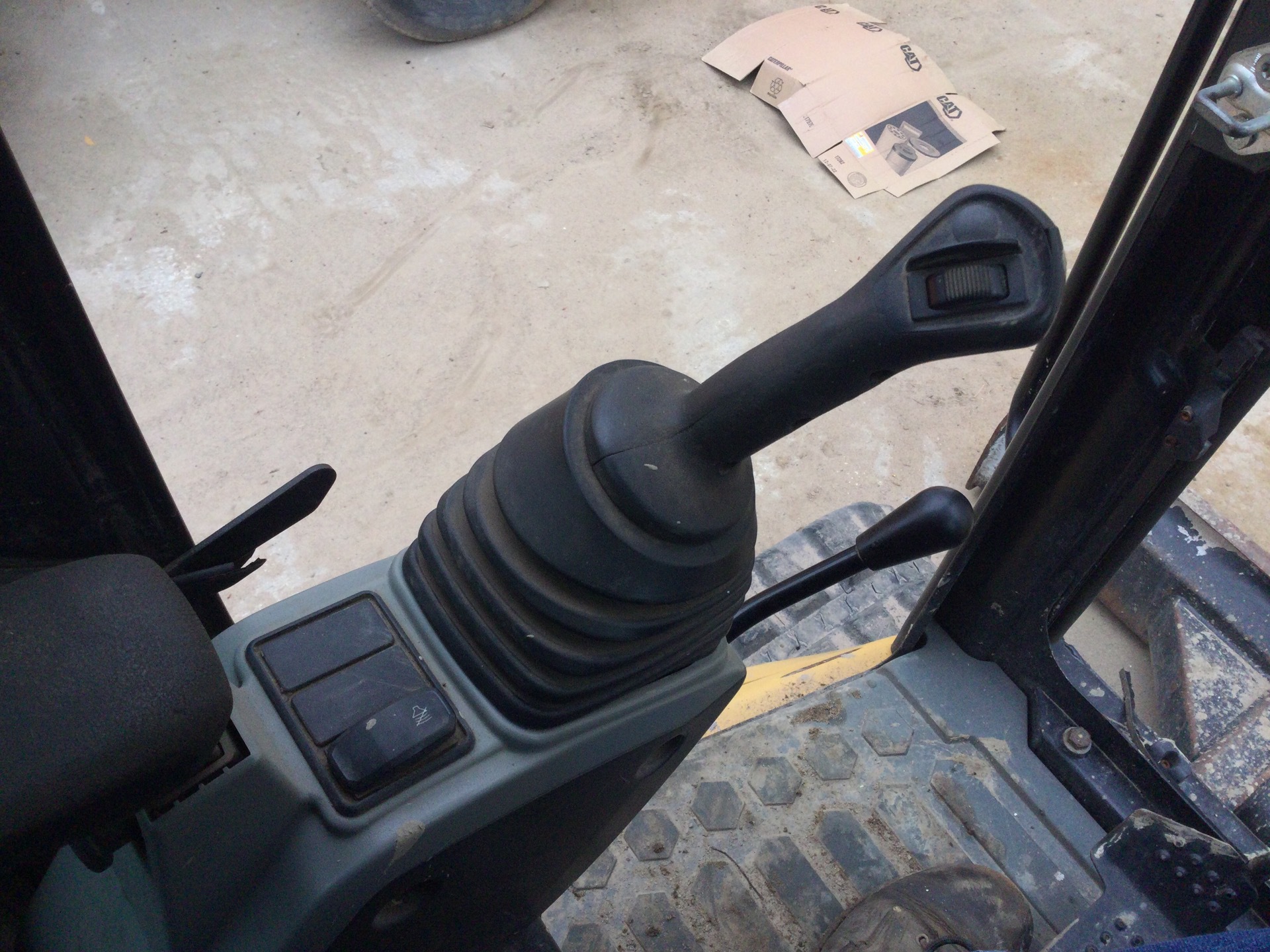 Photo - 29