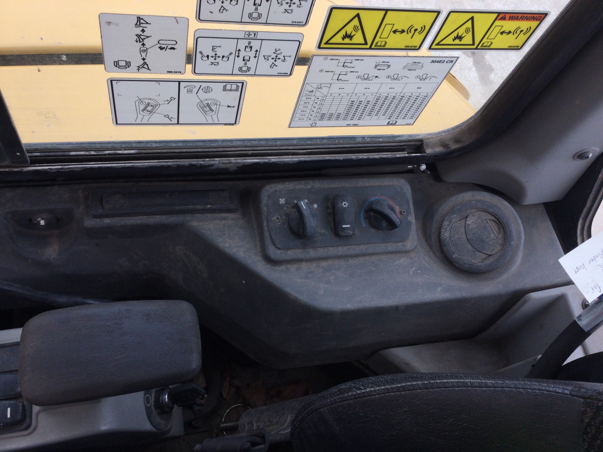 Photo - 30