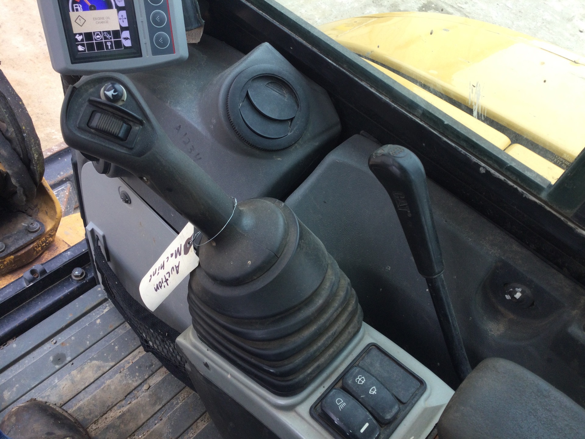 Photo - 20