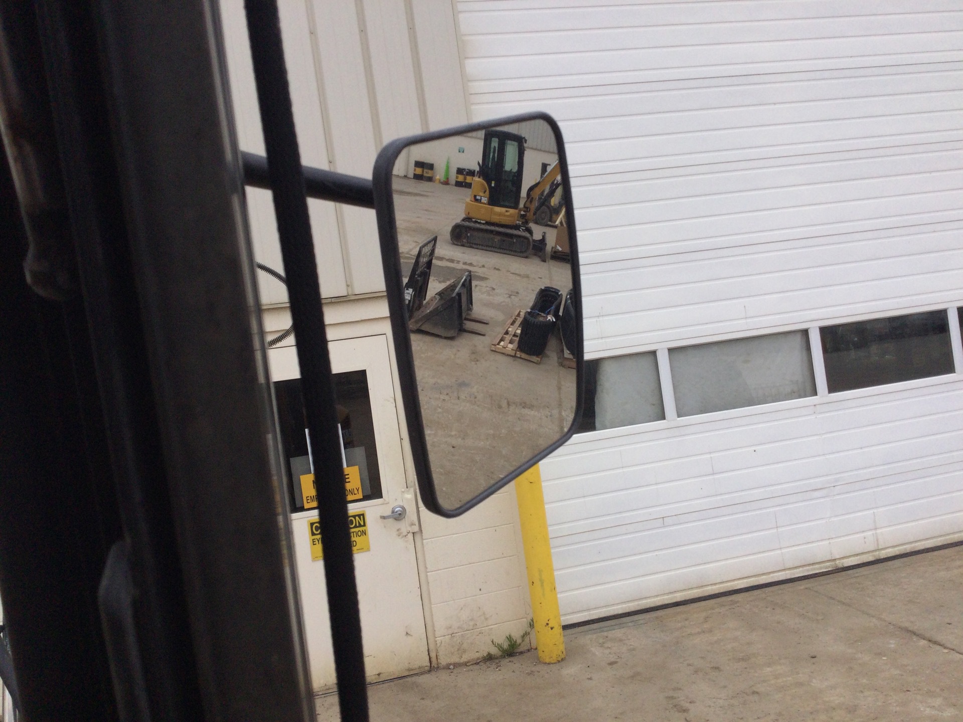 Photo - 19