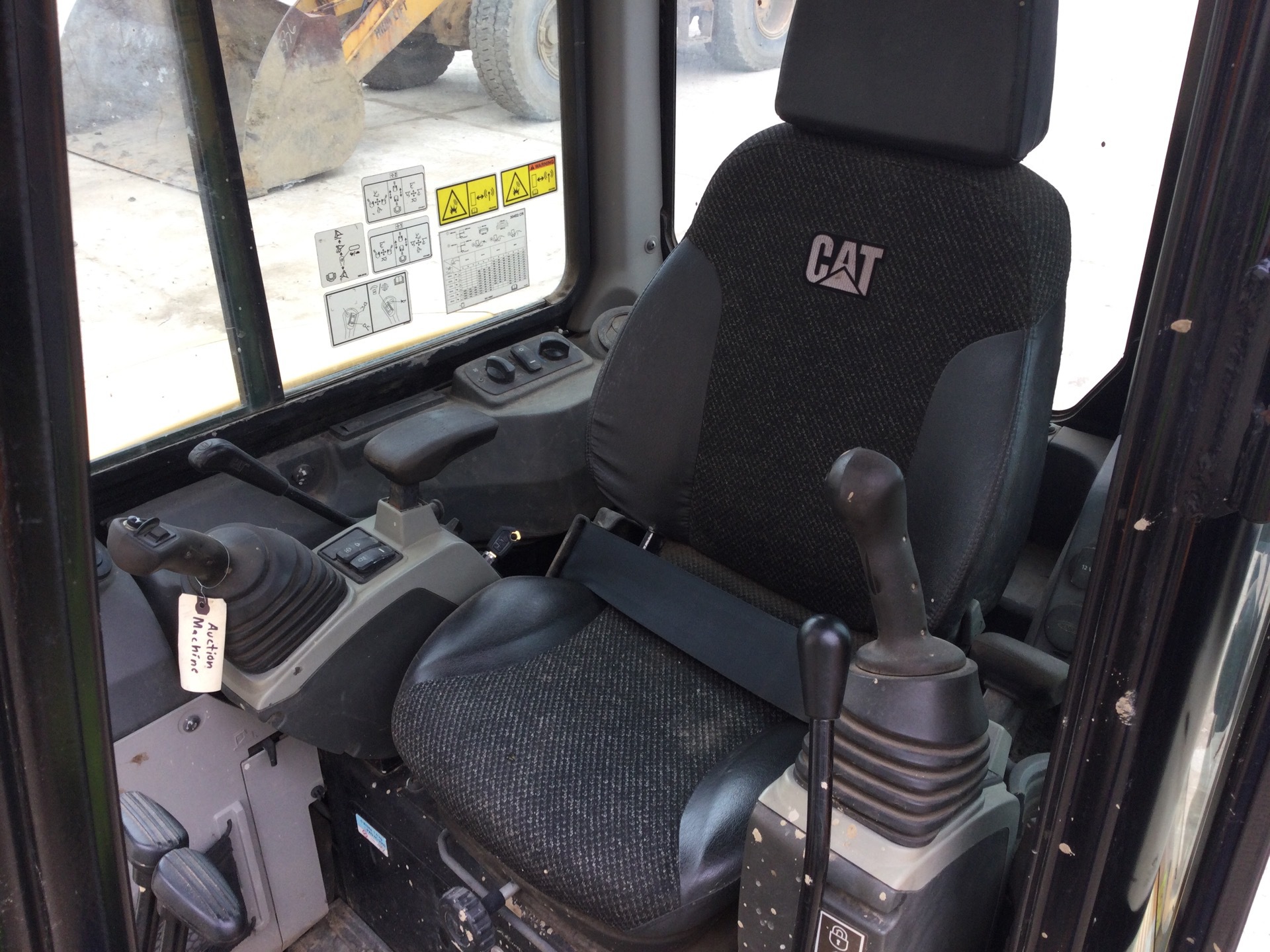 Photo - 18