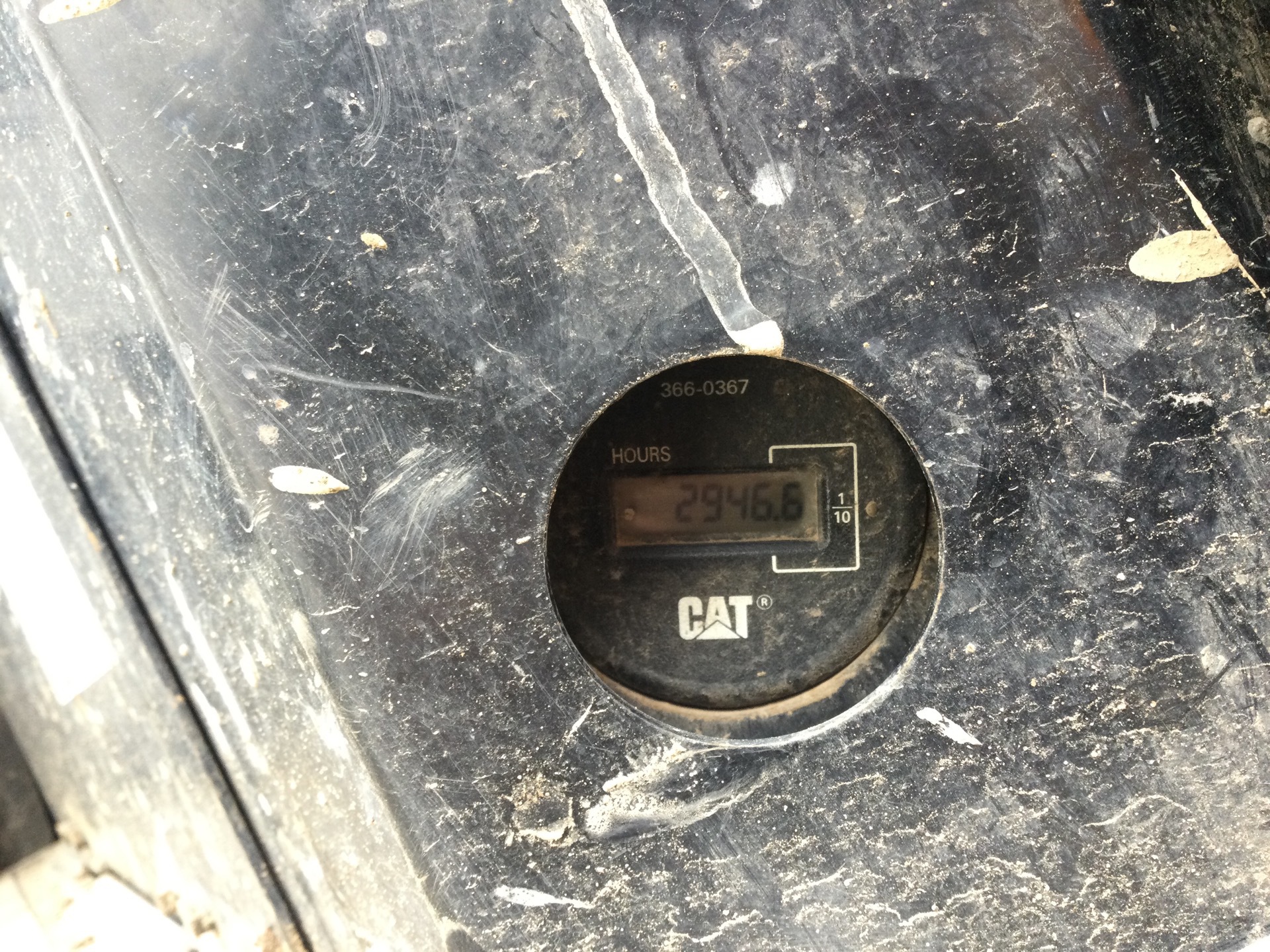 Photo - 27