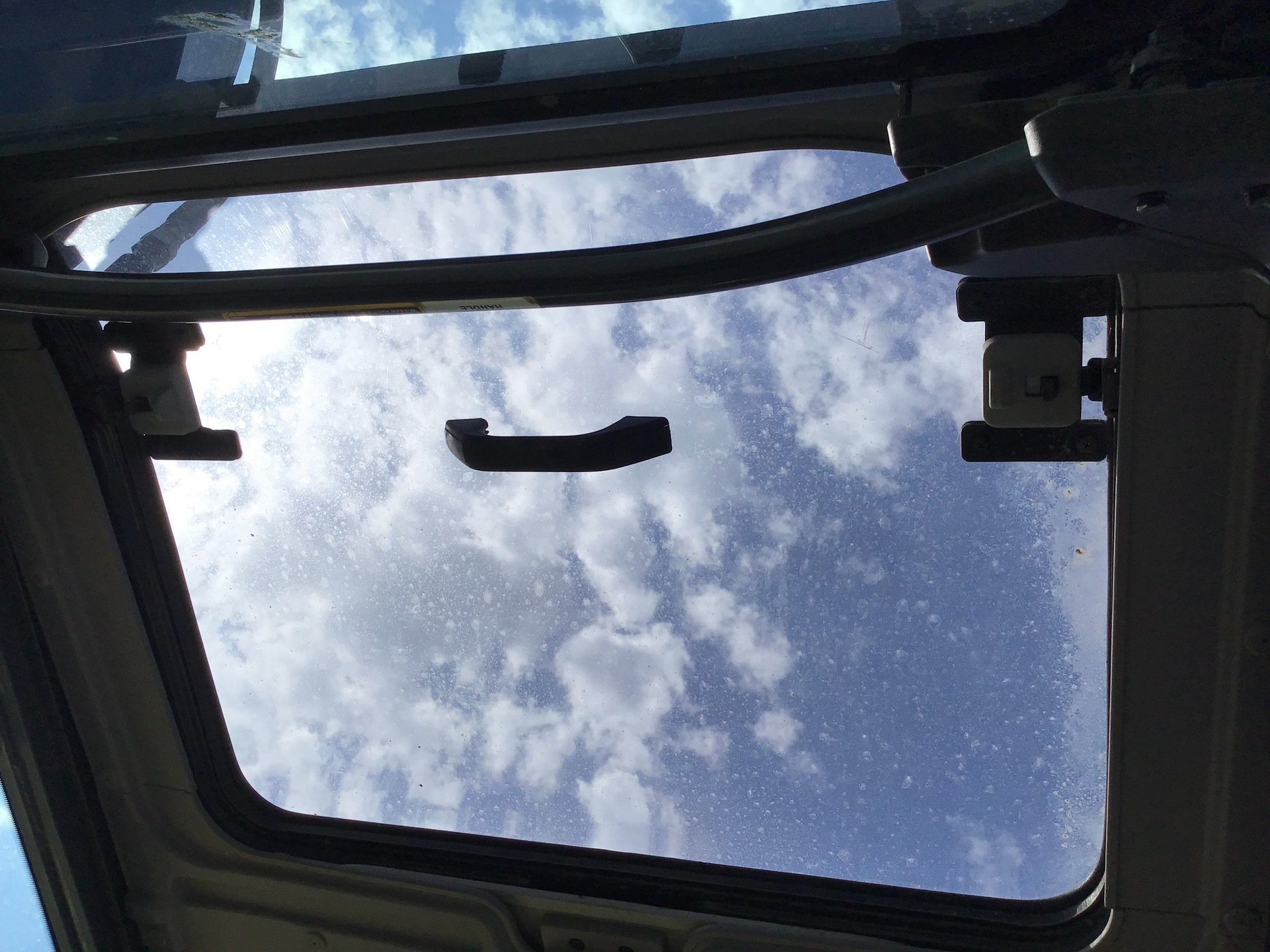 Photo - 16