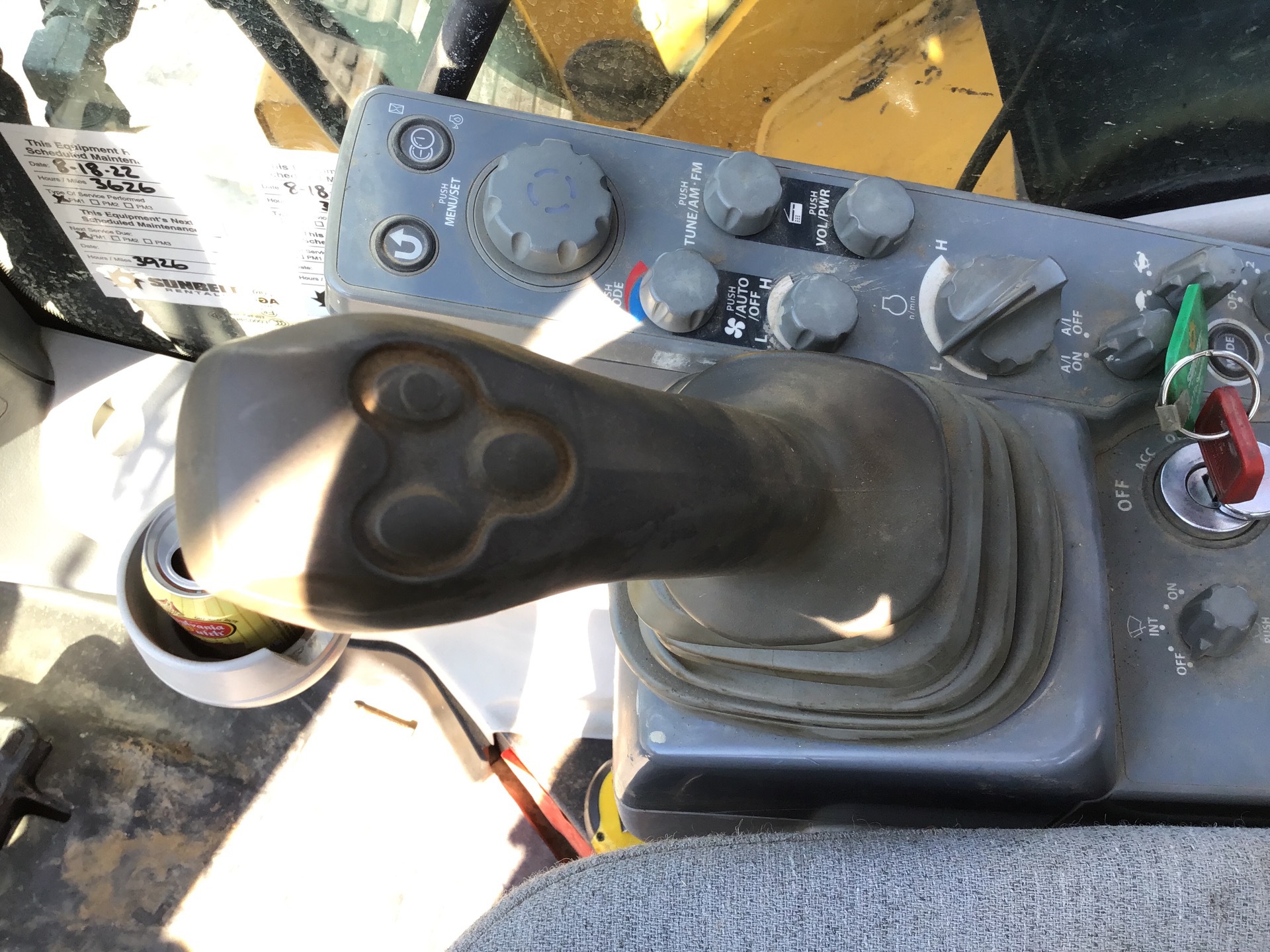 Photo - 37