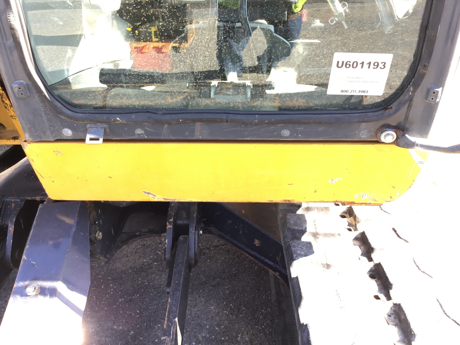 Photo - 12