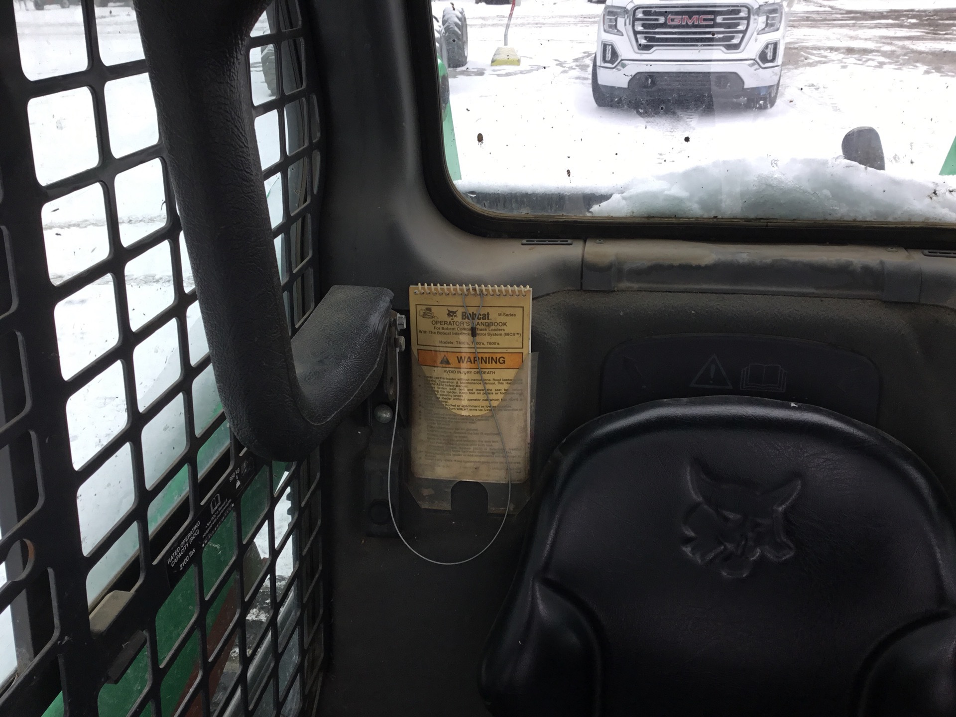 Photo - 17